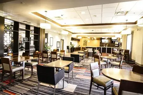 Waterloo Suites Hotel, Trademark Collection by Wyndham Waterloo Suites Hotel, Trademark Collection by Wyndham