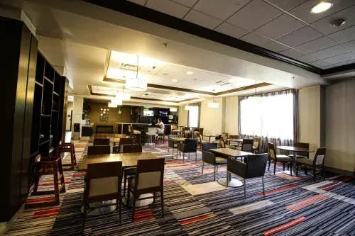 Waterloo Suites Hotel, Trademark Collection by Wyndham Waterloo Suites Hotel, Trademark Collection by Wyndham