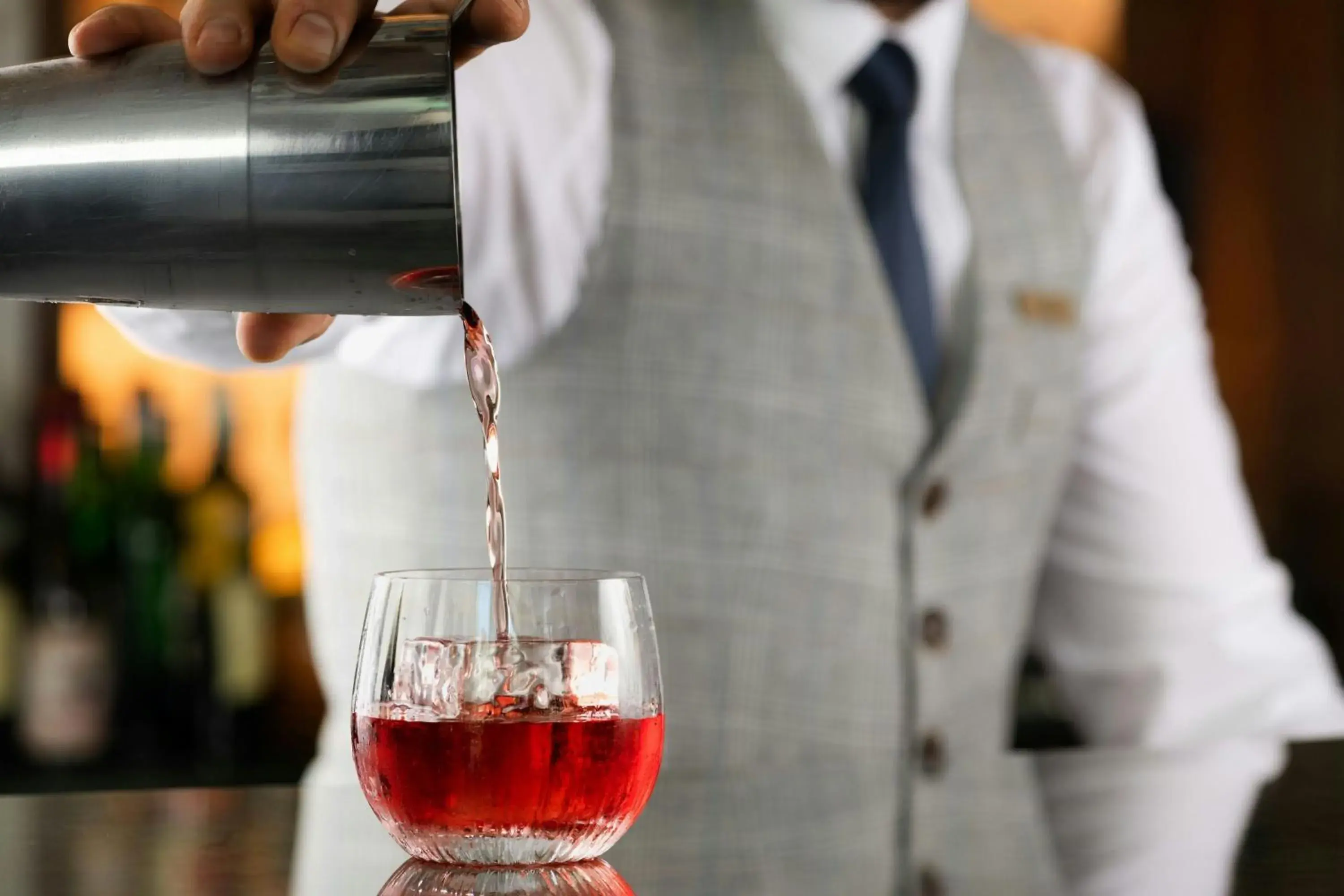 Restaurant/places to eat in Grand Hotel Centenari, Valencia, Autograph Collection Restaurant/places to eat in Grand Hotel Centenari, Valencia, Autograph Collection