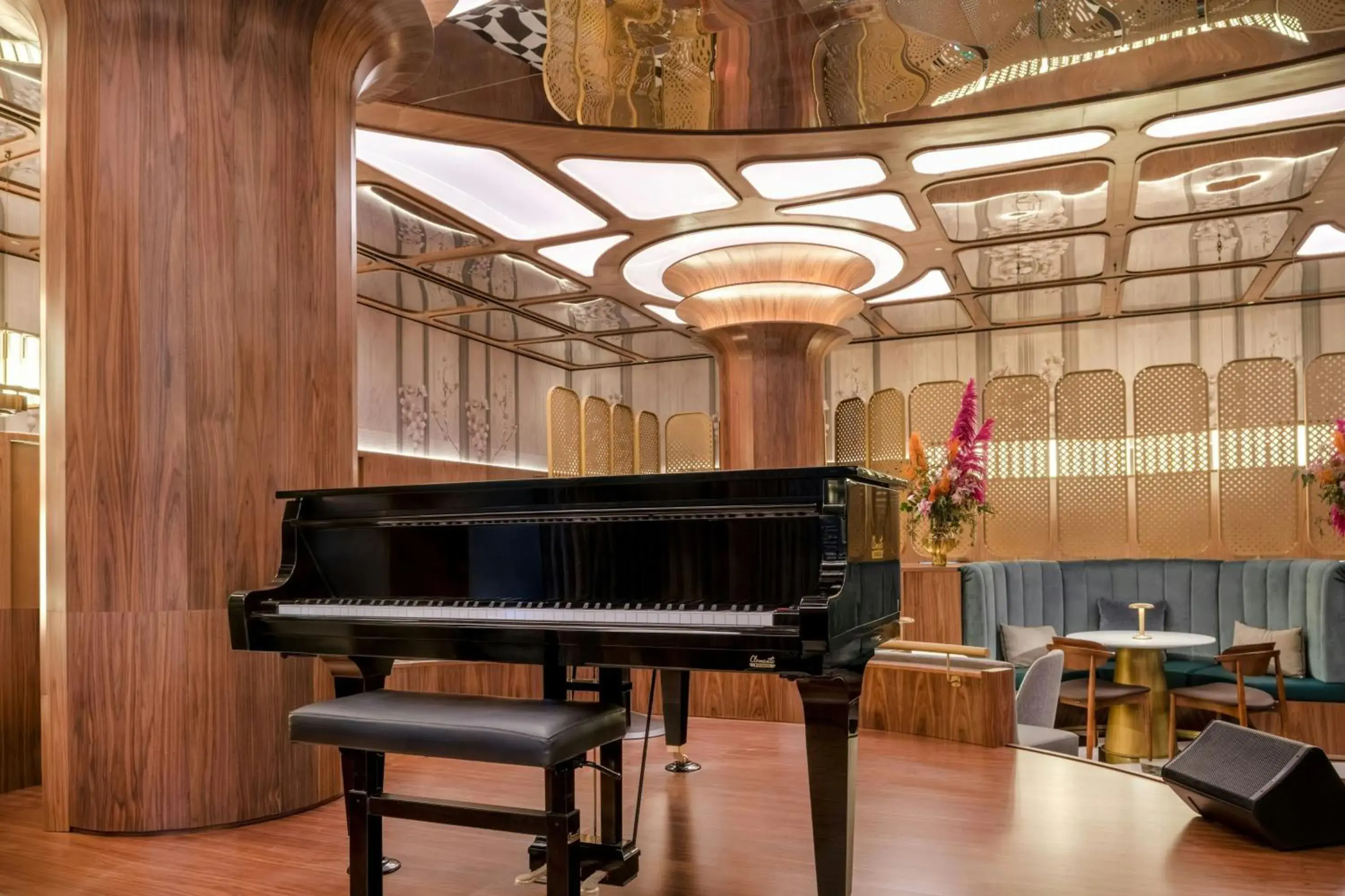 Grand Hotel Centenari, Valencia, Autograph Collection Grand Hotel Centenari, Valencia, Autograph Collection