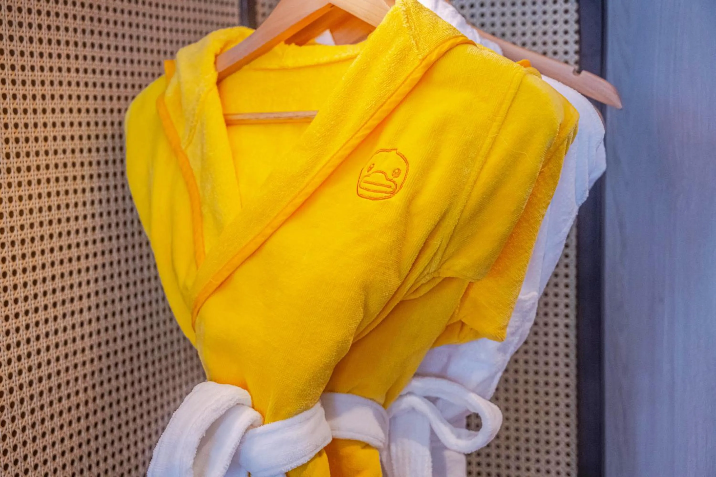 Other in Doubletree By Hilton Shenzhen Bay