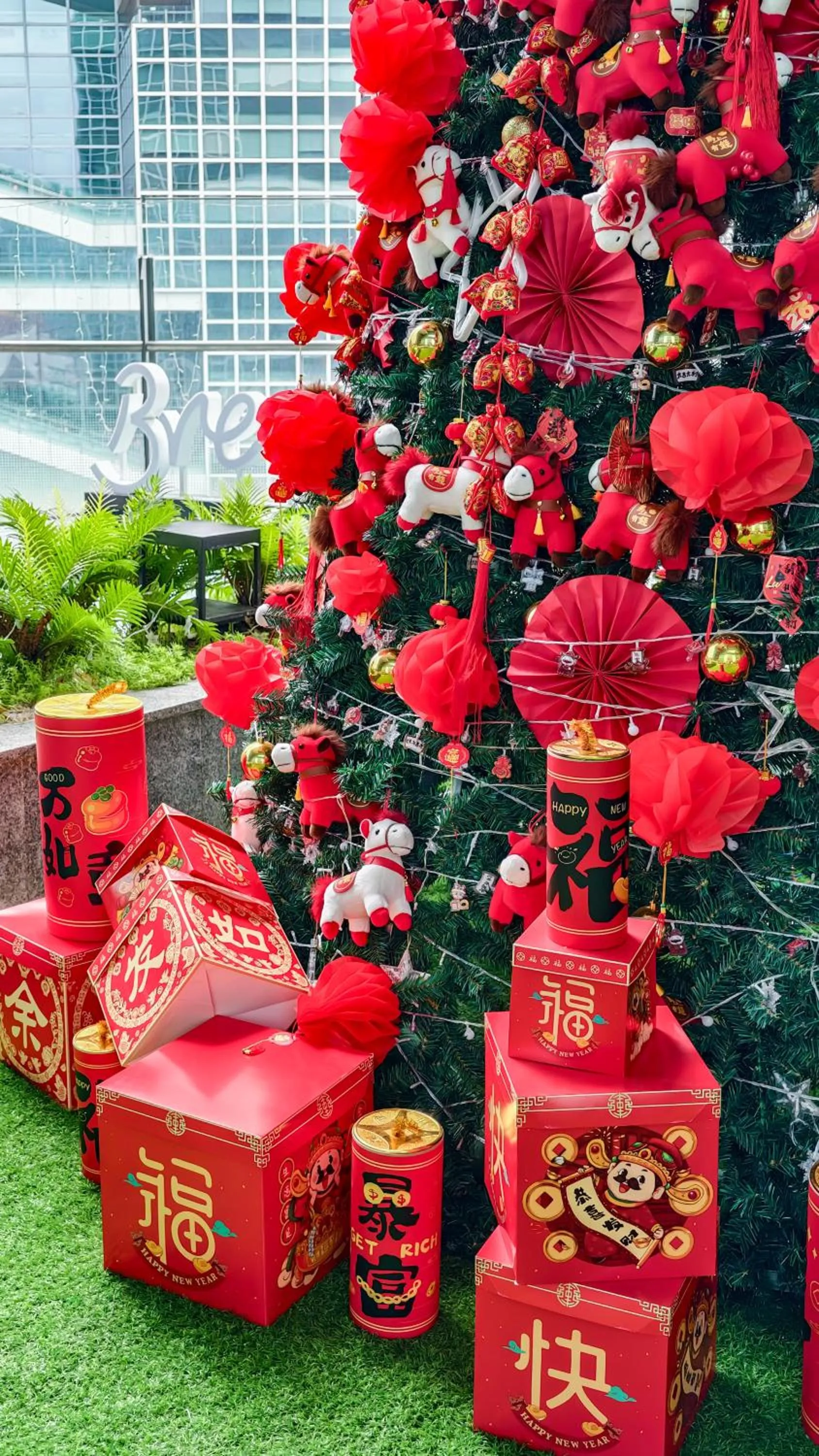 Other in Doubletree By Hilton Shenzhen Bay