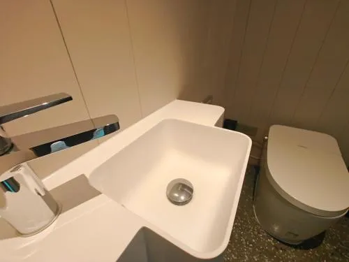 Doubletree By Hilton Shenzhen Bay