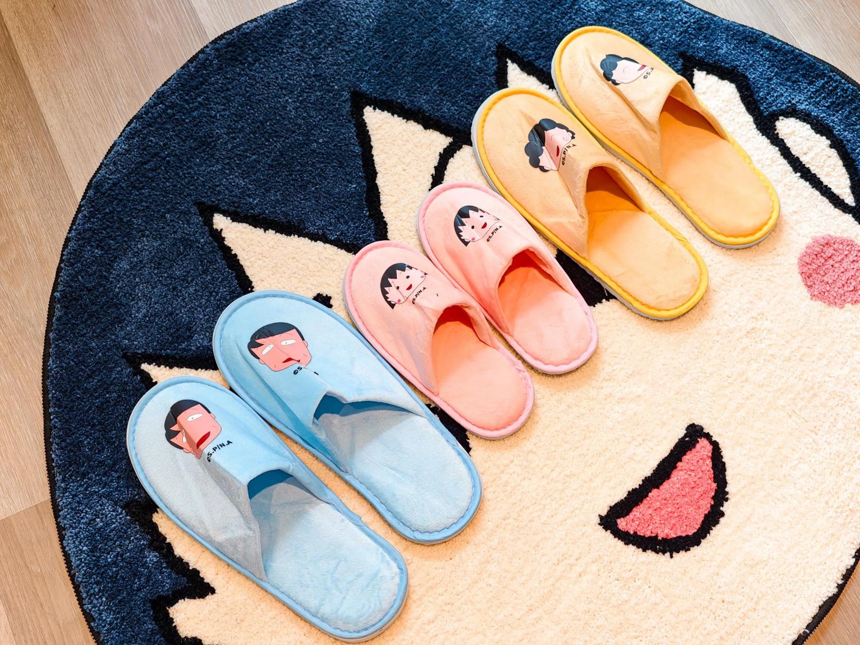 Other in Doubletree By Hilton Shenzhen Bay