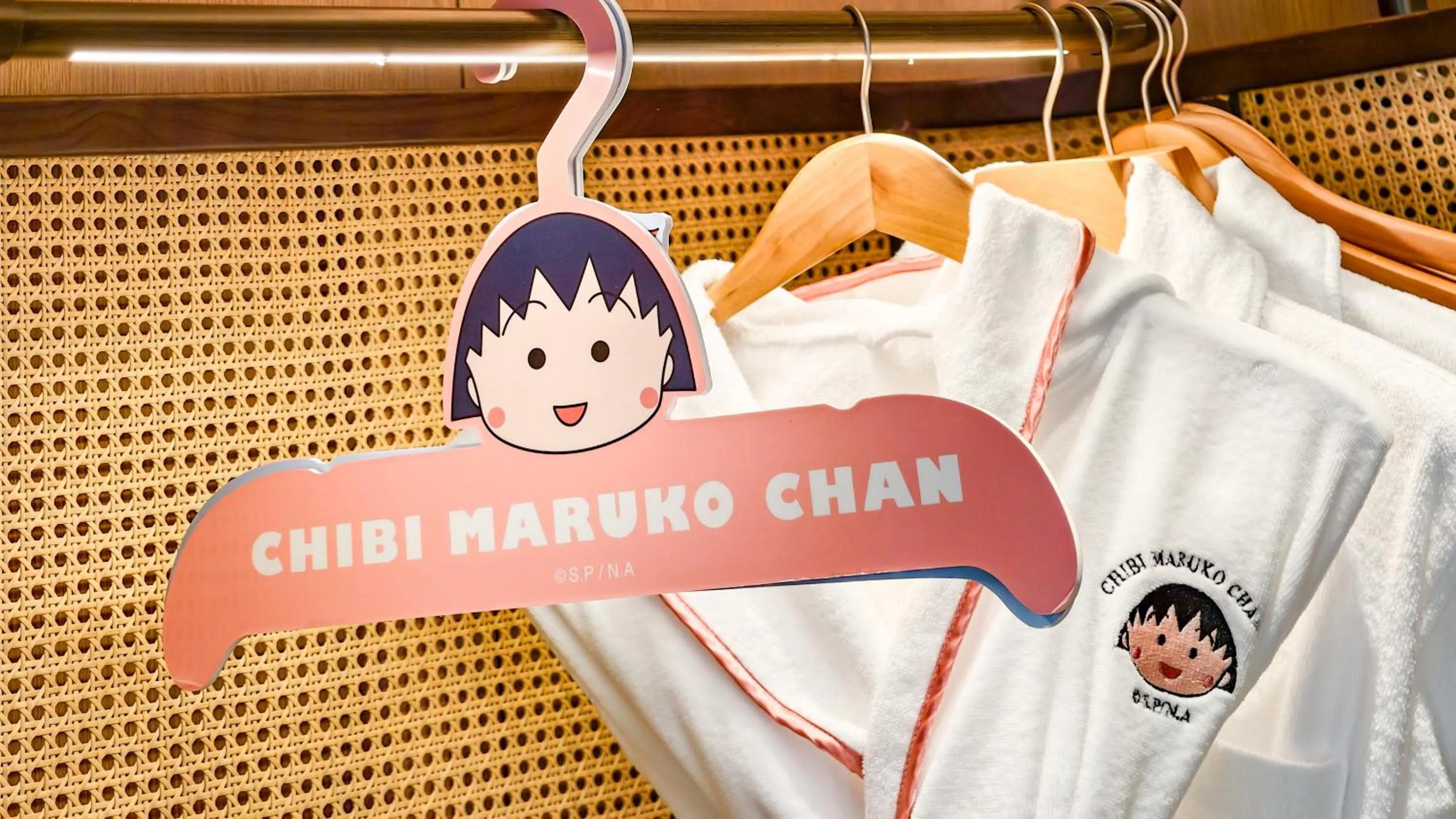 Other in Doubletree By Hilton Shenzhen Bay