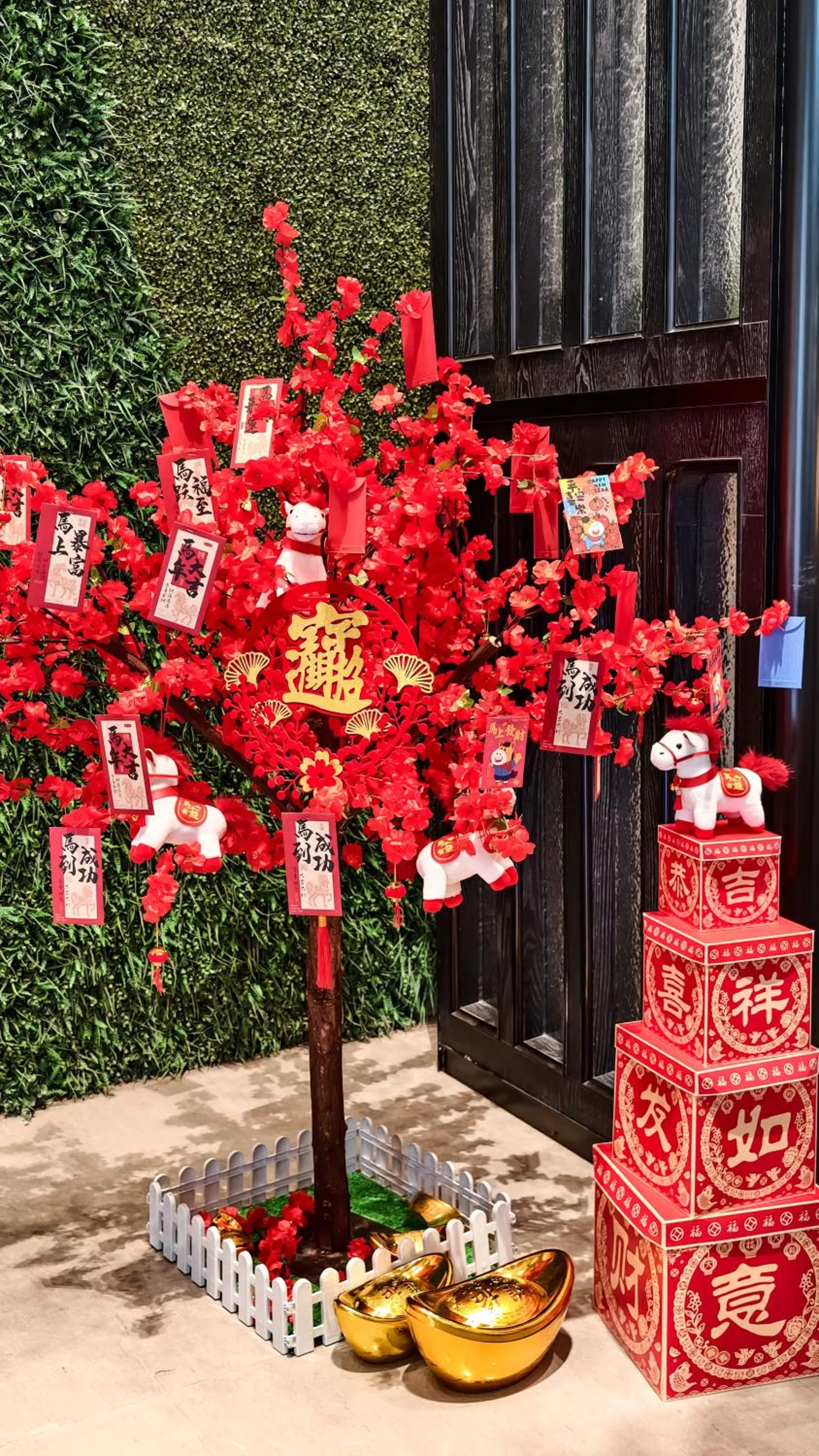 Other in Doubletree By Hilton Shenzhen Bay