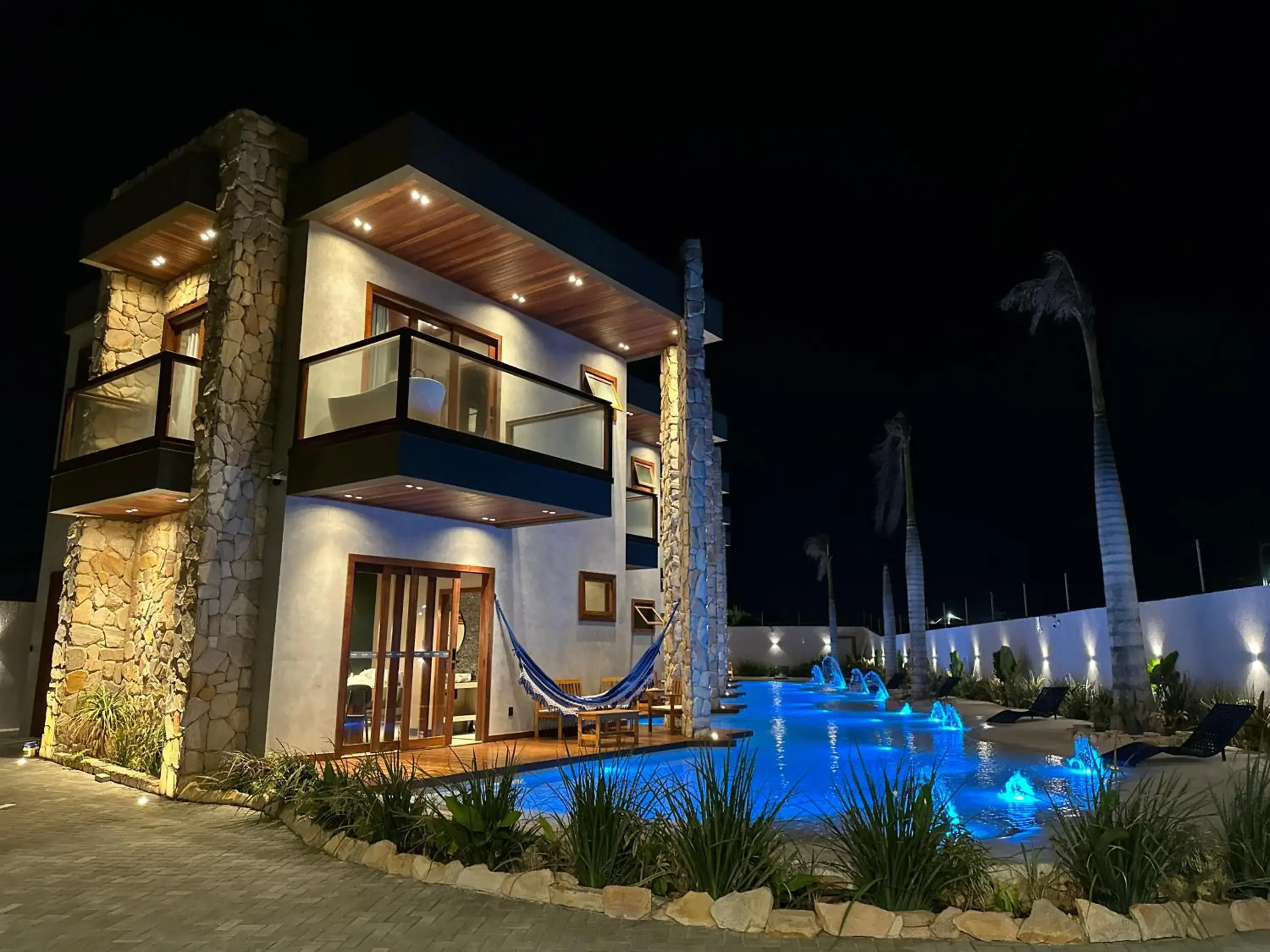 Villa Prime Beach Flats Villa Prime Beach Flats
