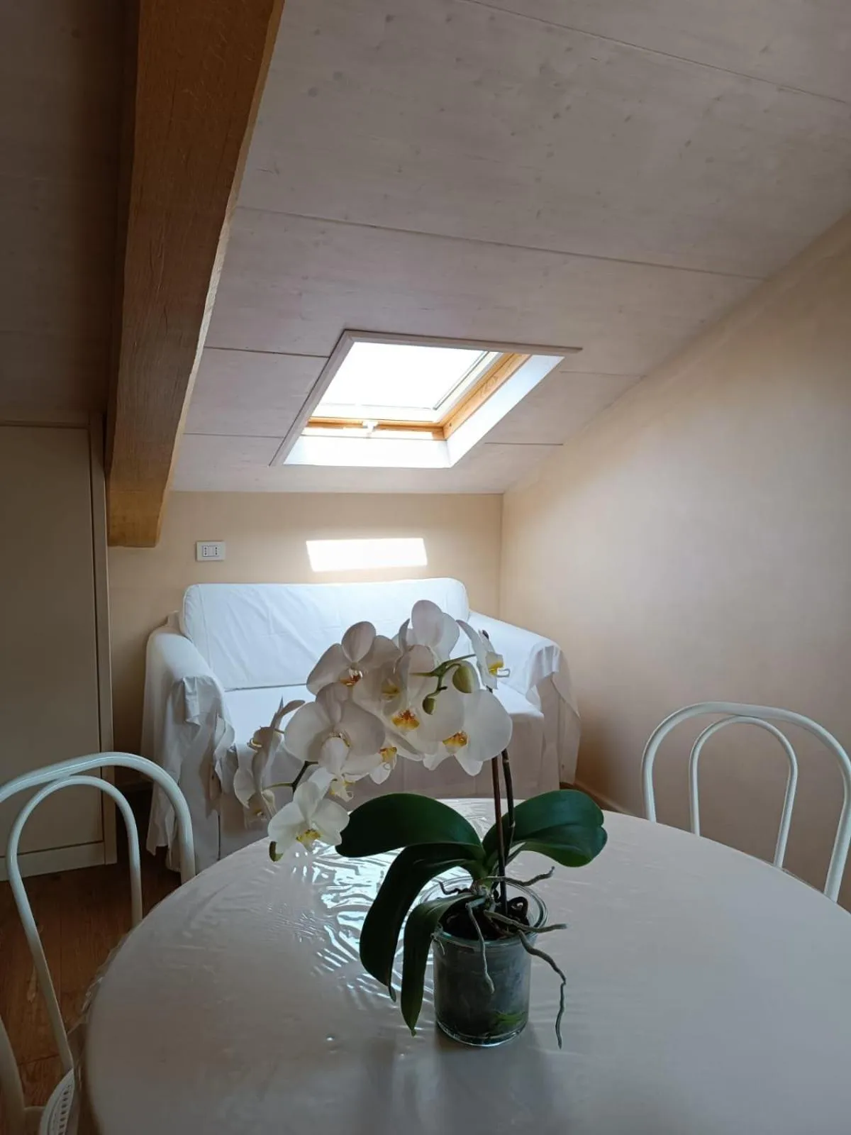 Bedroom, Bed in Nontiscordardimé B&B Villa Agriturismo