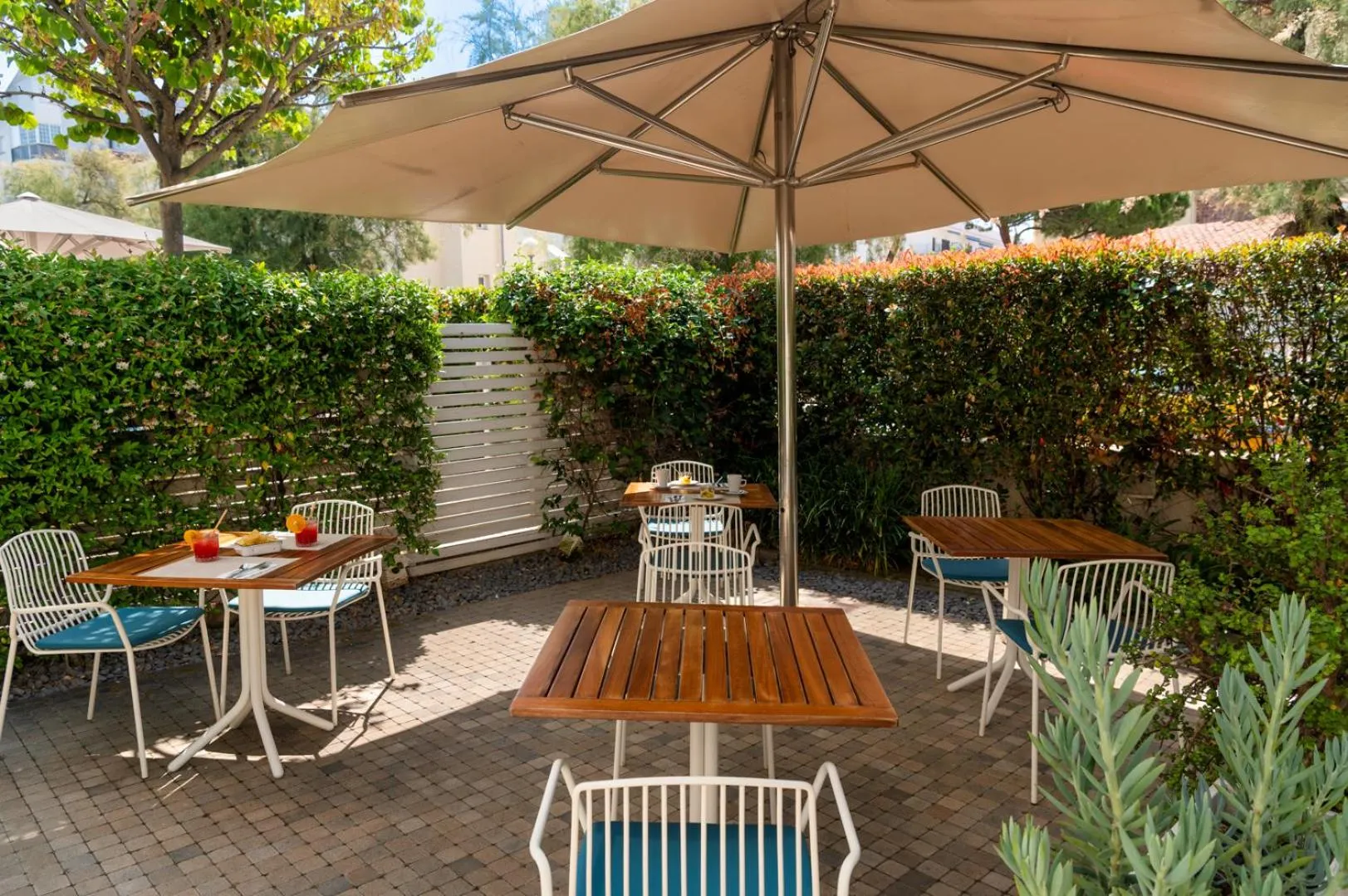 1935 Hotel Boutique & Apartments - Adults Only