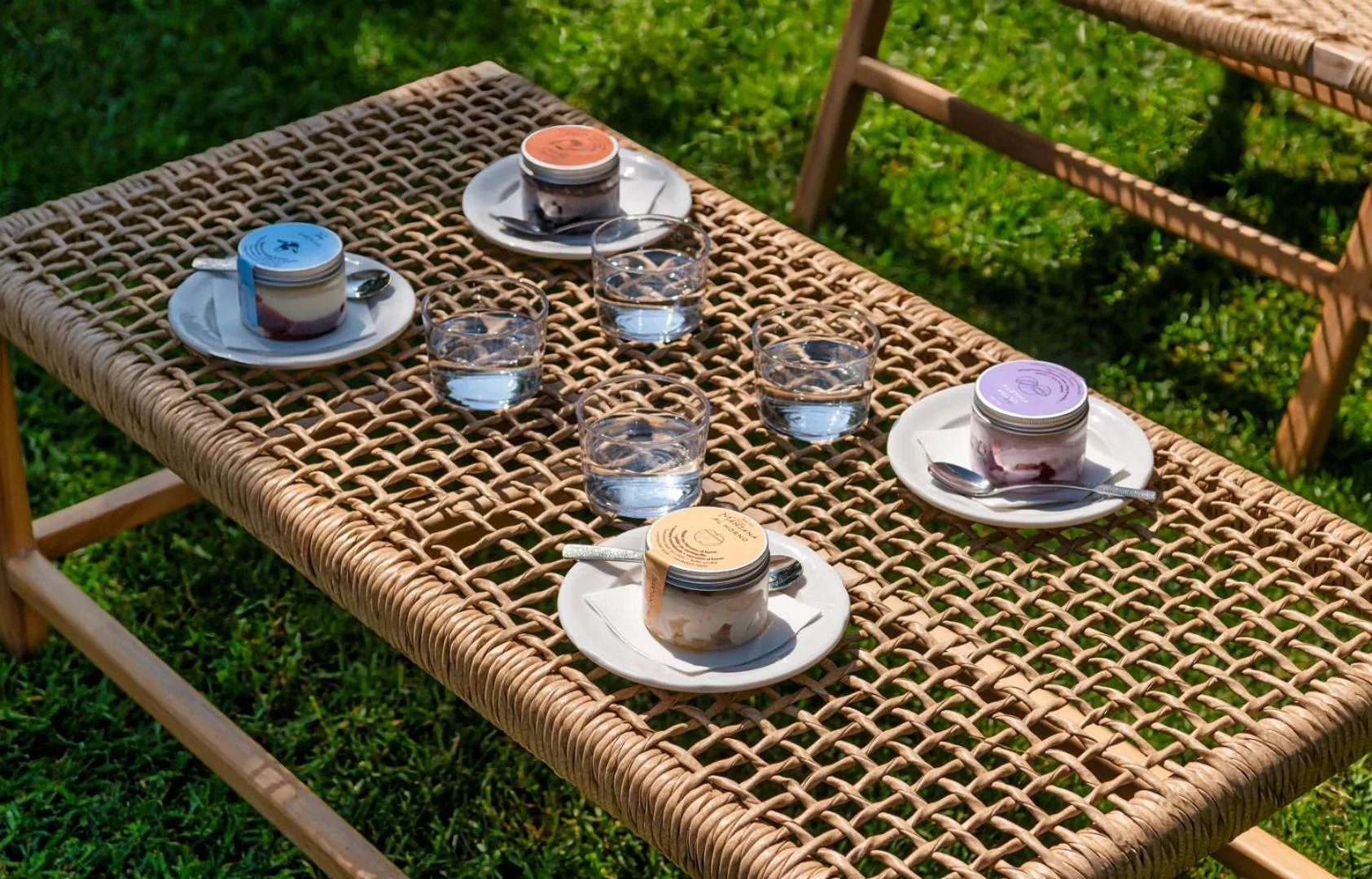 1935 Hotel Boutique & Apartments - Adults Only