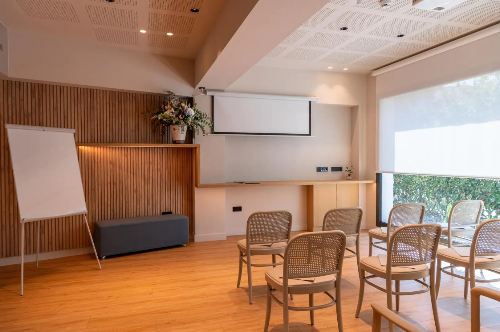 1935 Hotel Boutique & Apartments - Adults Only