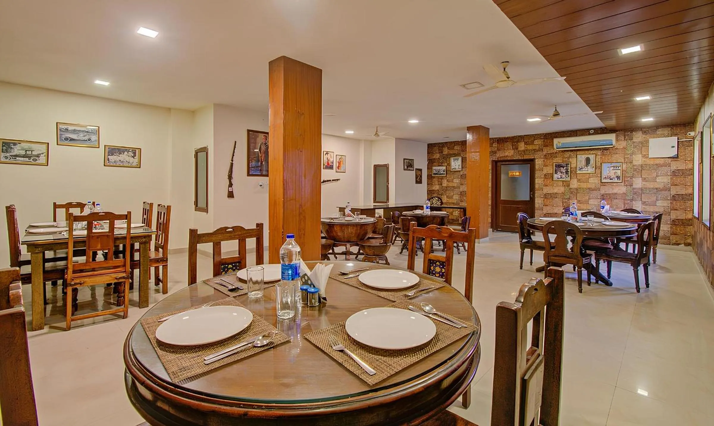 Utsav Vilas