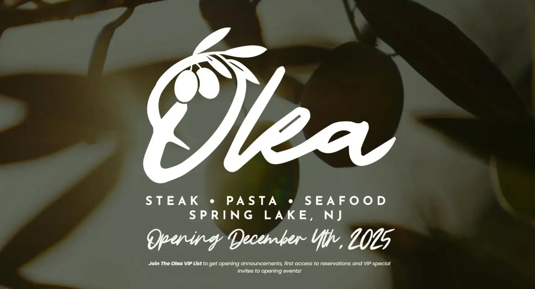 Restaurant/places to eat in The Shore Club Restaurant/places to eat in The Shore Club