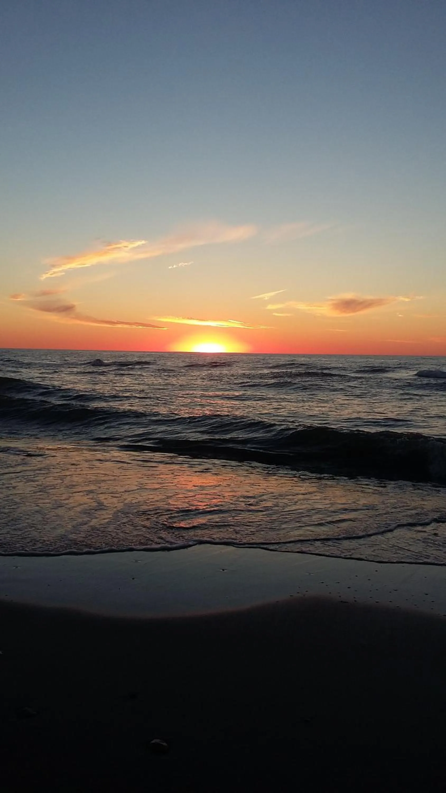 Beach in Ośrodek Wczasowy Belona - BON TURYSTYCZNY