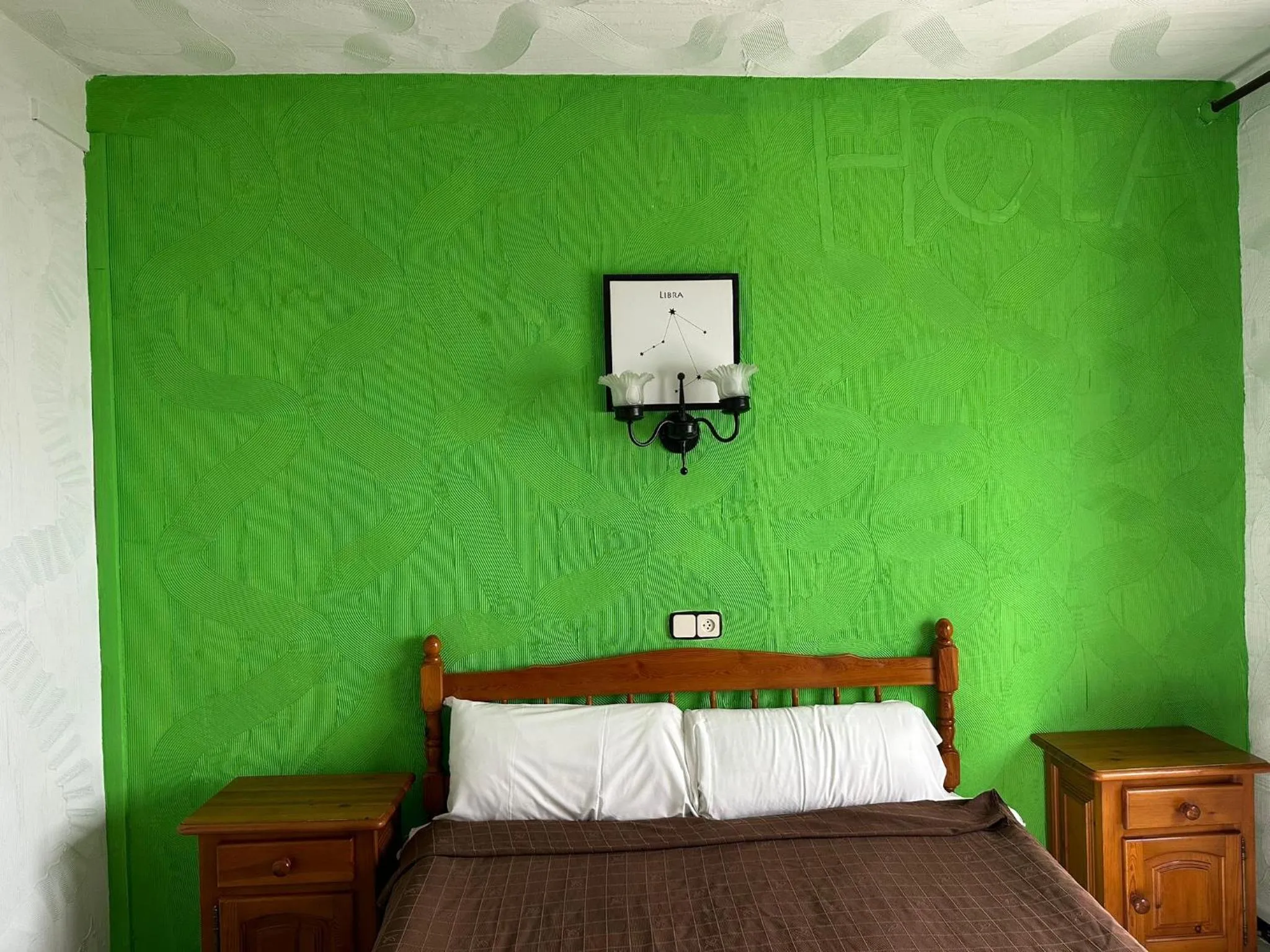 Hotel Nou Roser