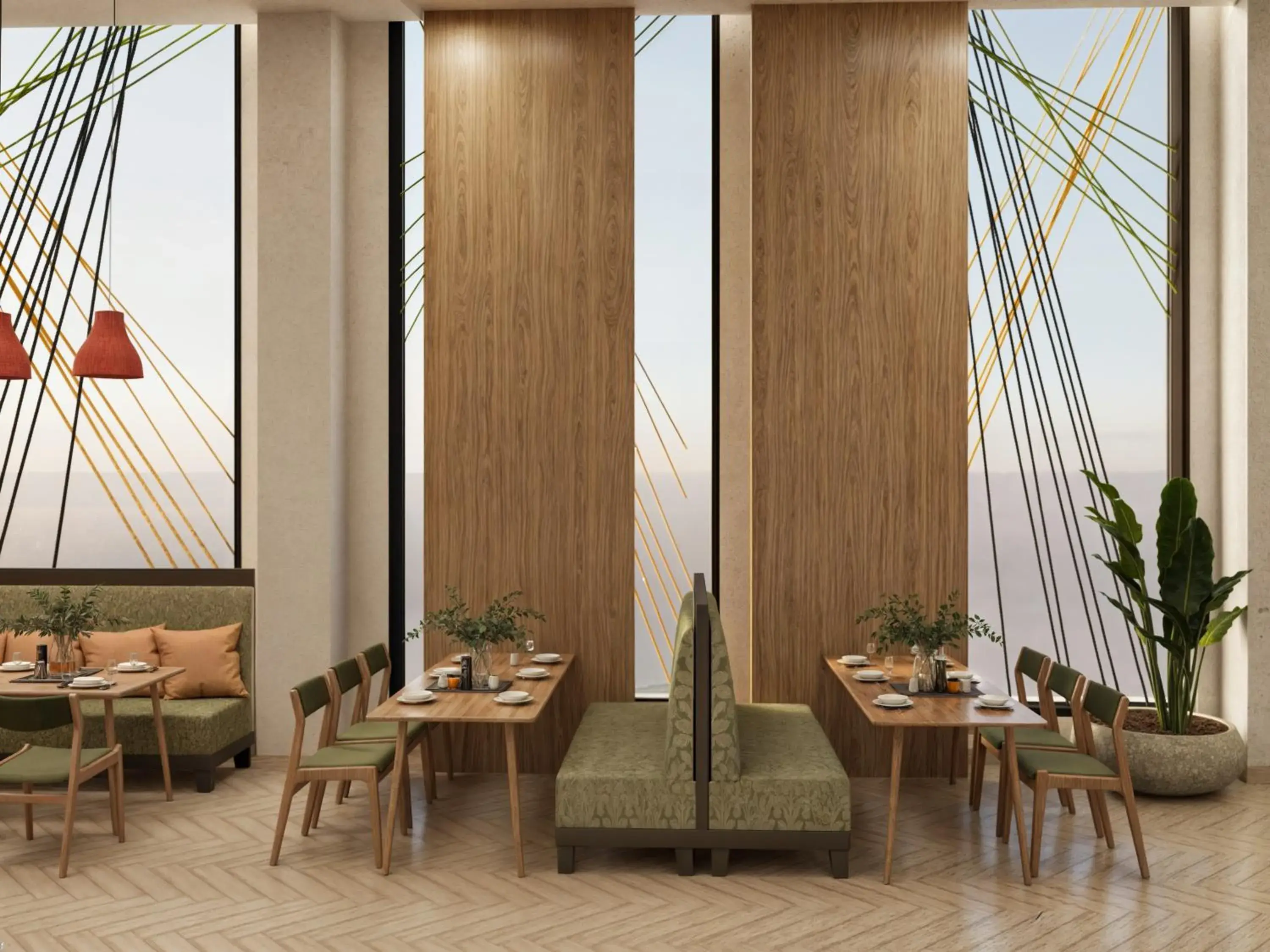 Restaurant/places to eat in Ginger Dehradun, Rajpur Road Restaurant/places to eat in Ginger Dehradun, Rajpur Road