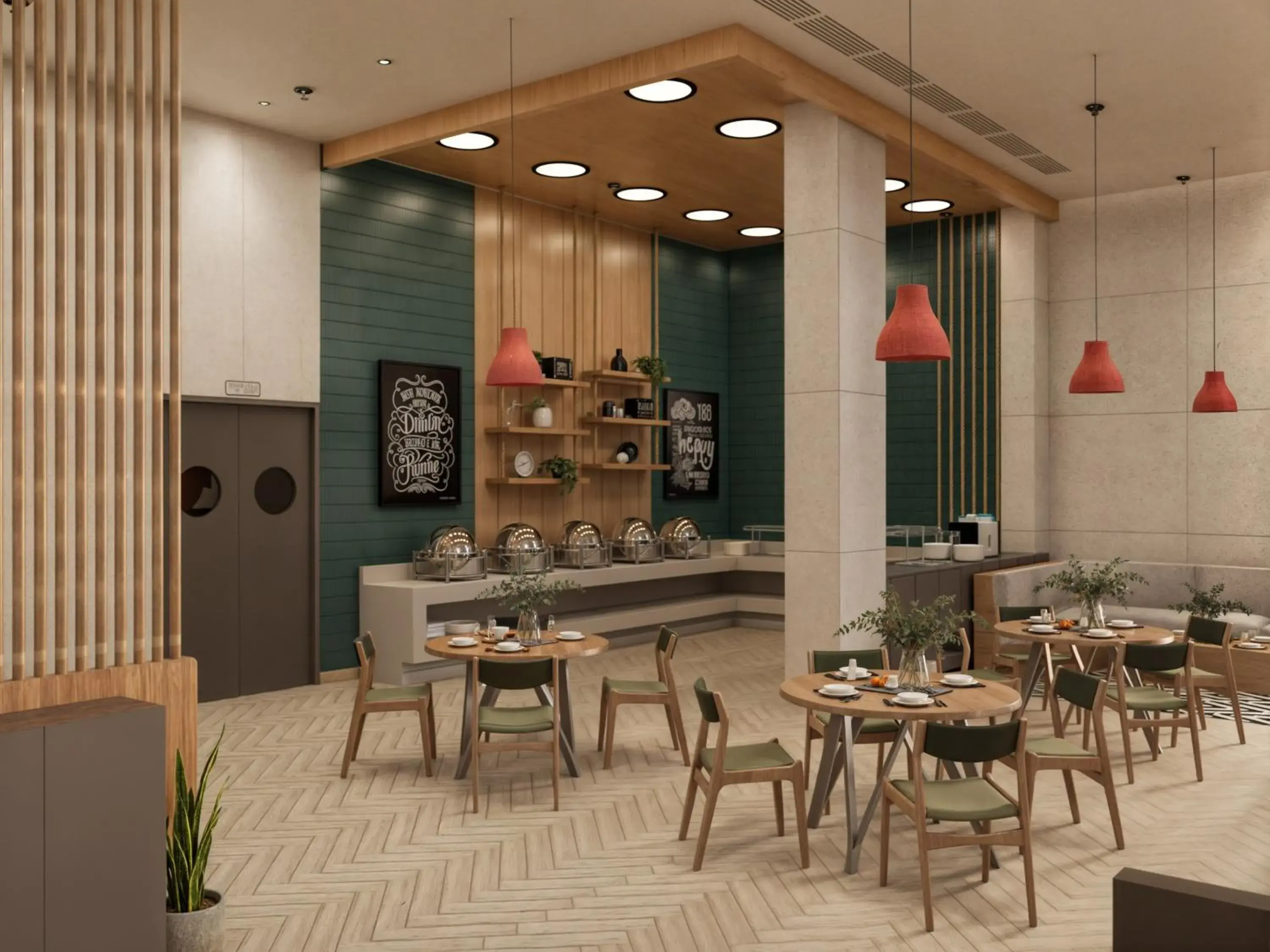 Restaurant/places to eat in Ginger Dehradun, Rajpur Road Restaurant/places to eat in Ginger Dehradun, Rajpur Road