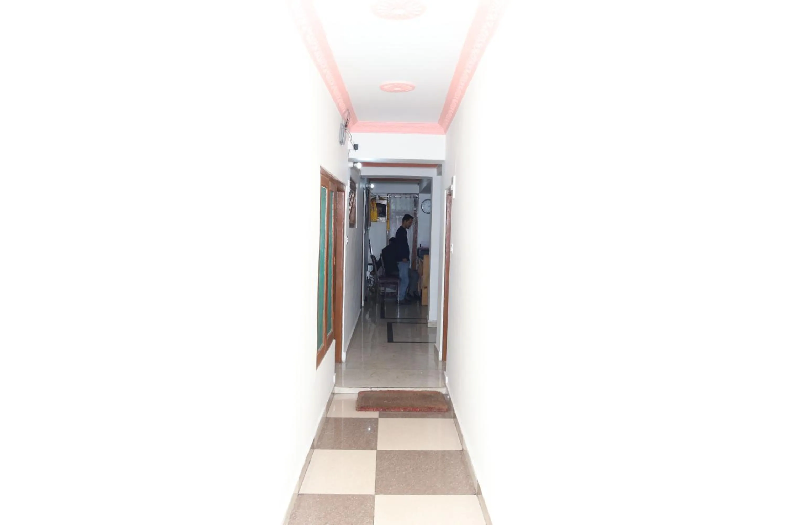 Hotel The Lahul Expedition By Beas Hospitality