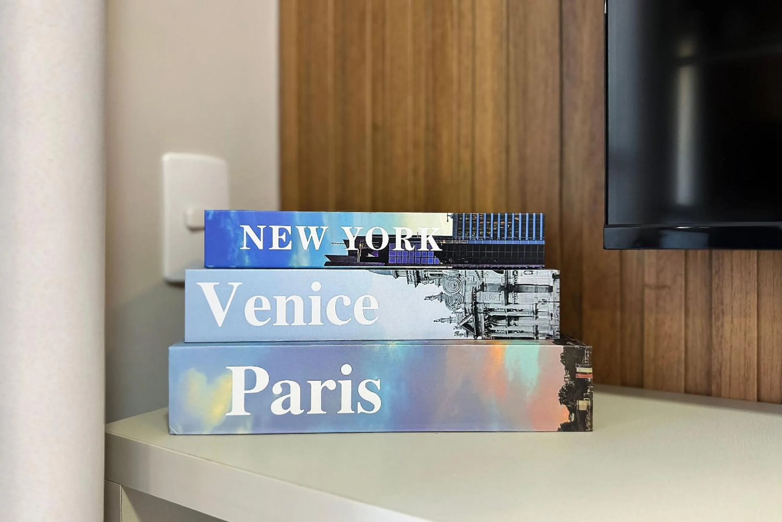 Living room in Composite Moema