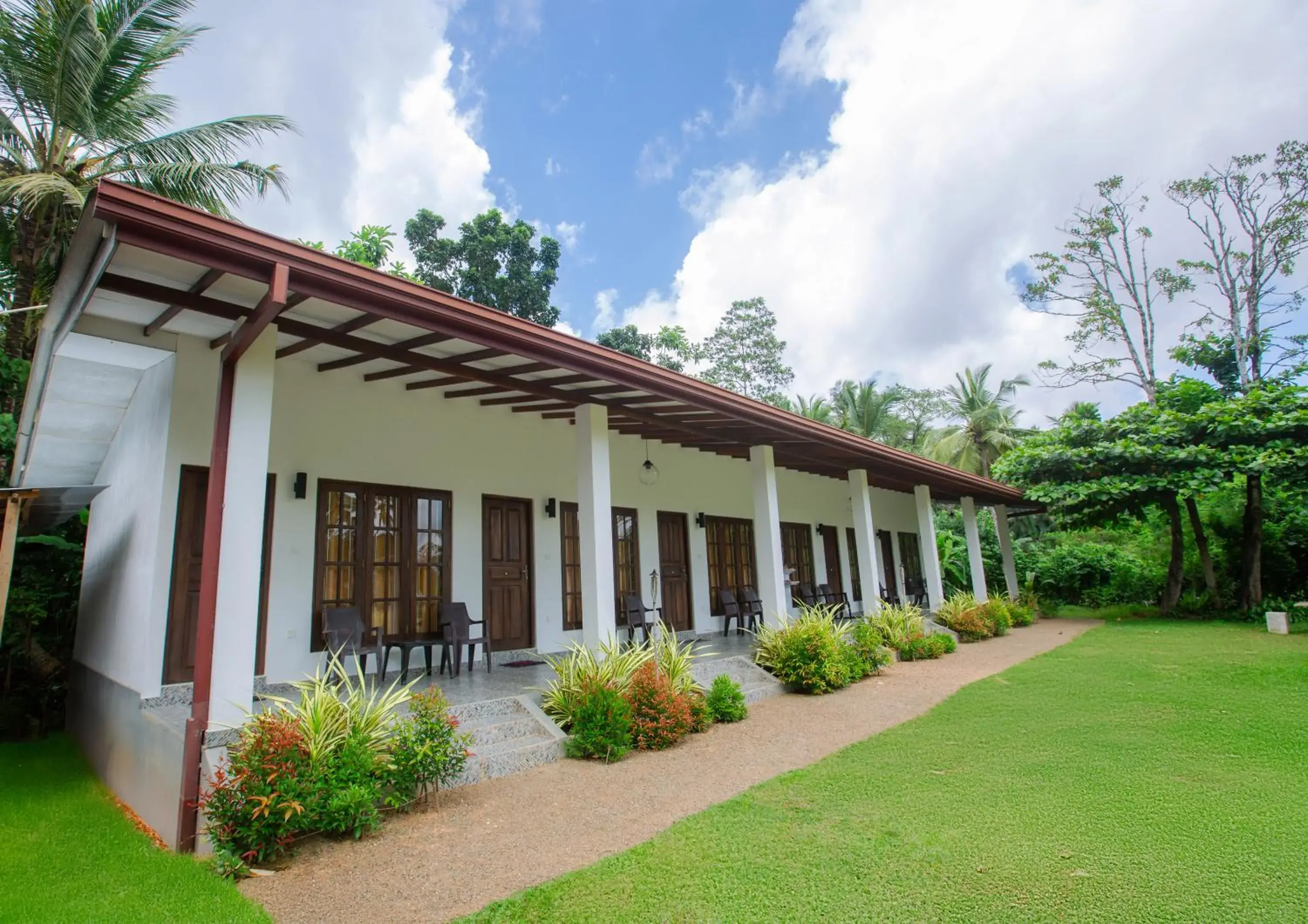 The Regency Villa by Escape Essence The Regency Villa by Escape Essence