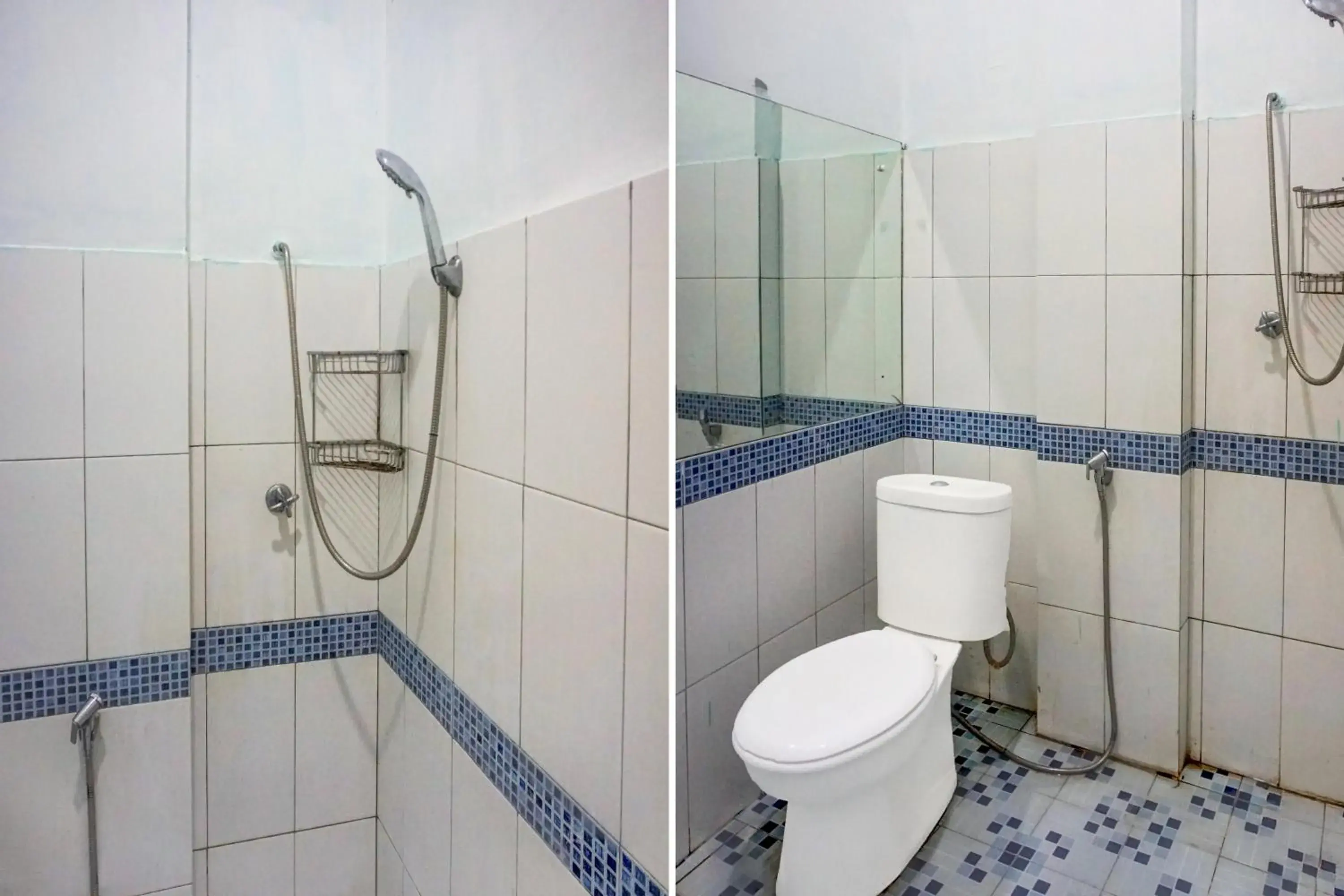 Deluxe Double Room in Hotel O Banda Aceh near Masjid Raya Baiturrahman formerly Wisma Tsacita Deluxe Double Room in Hotel O Banda Aceh near Masjid Raya Baiturrahman formerly Wisma Tsacita