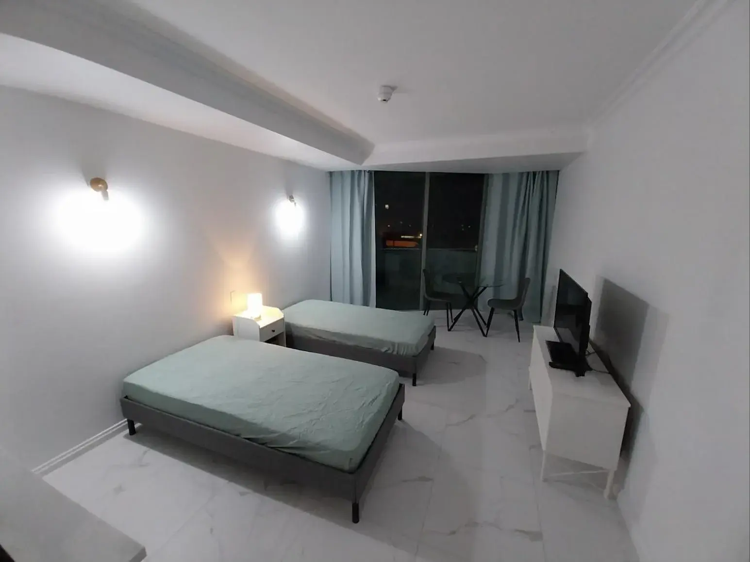 Mantra Legends Hotel Mantra Legends Hotel