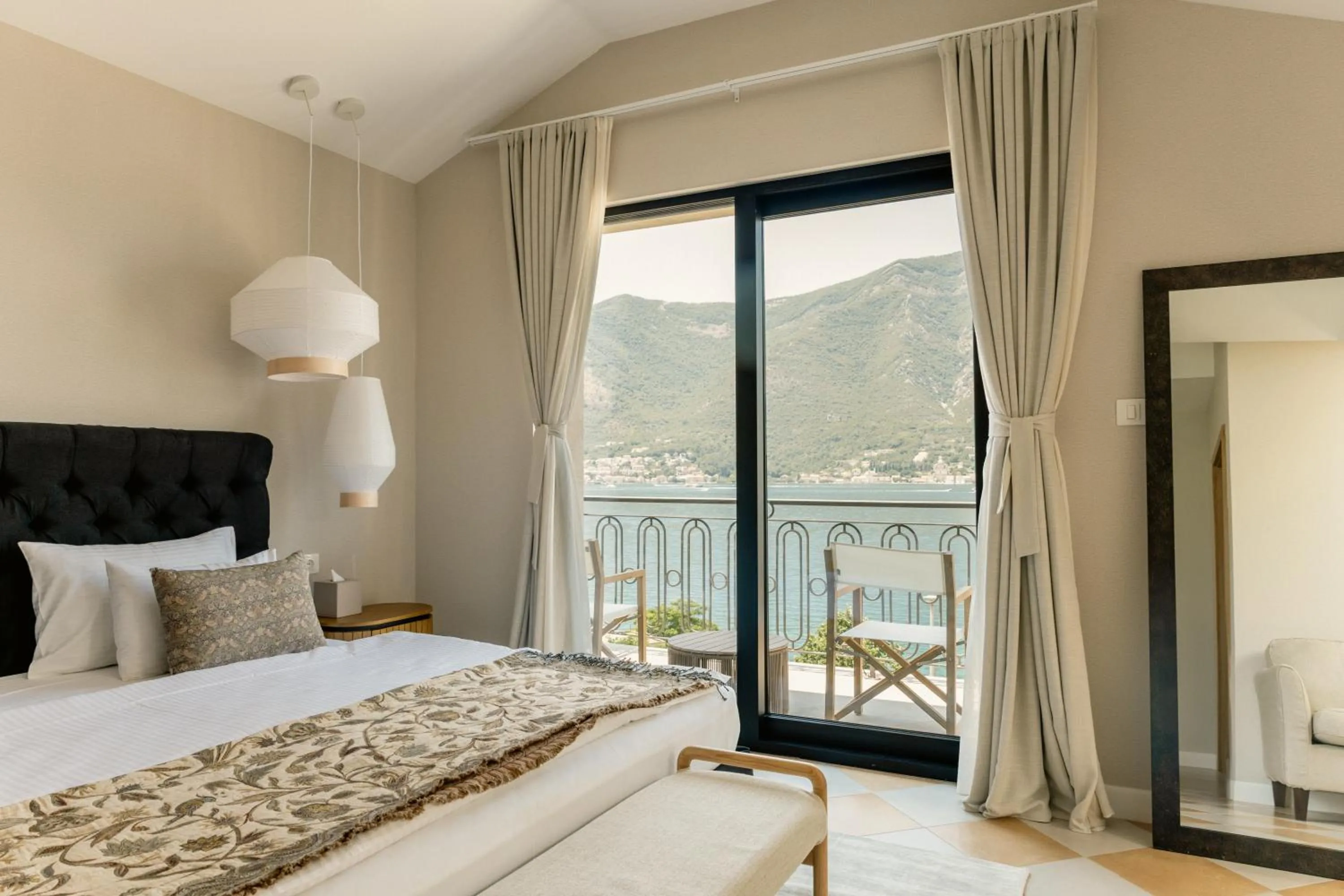 Adiya Signature Hotel - Adults only