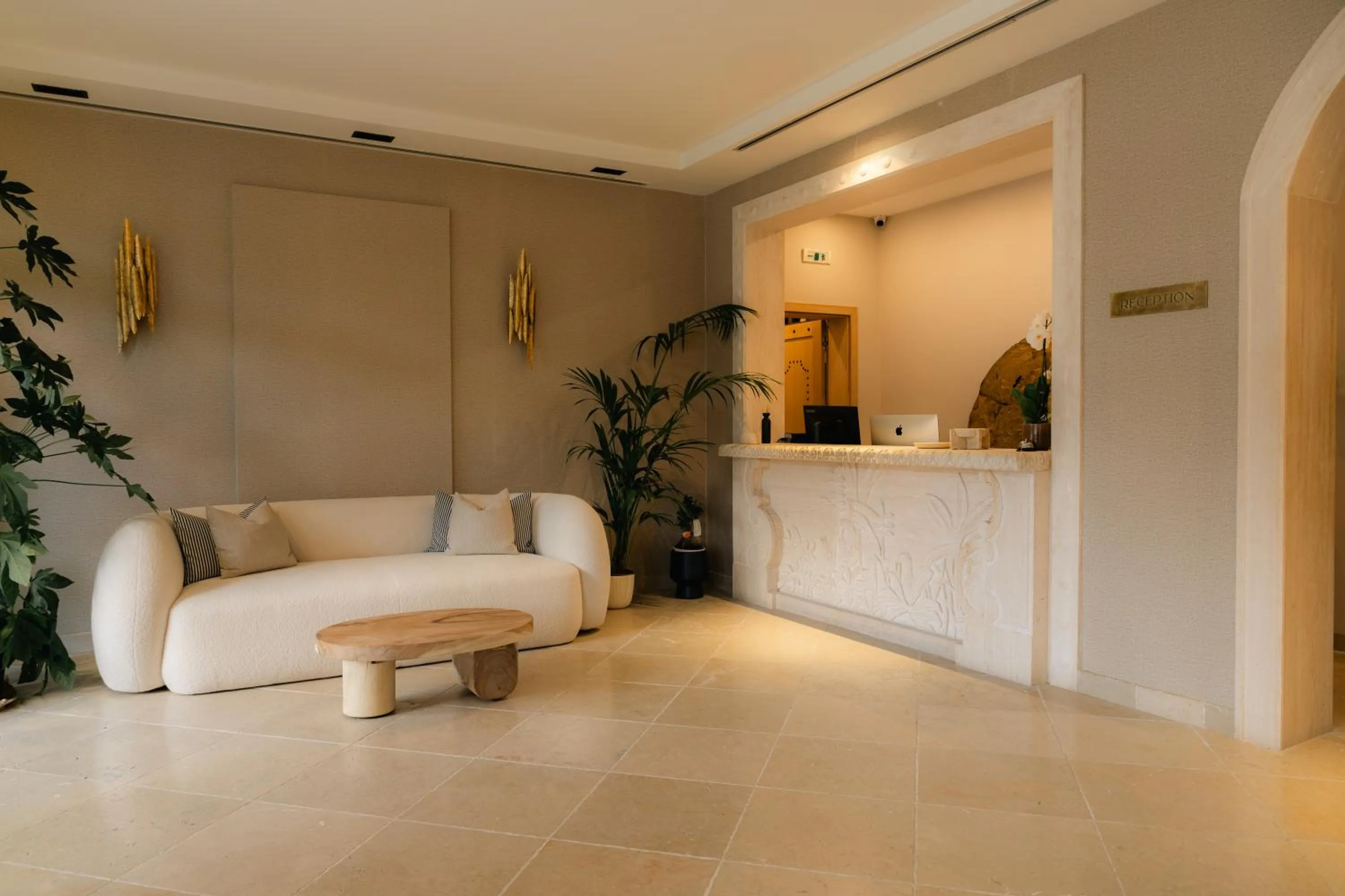 Adiya Signature Hotel - Adults only