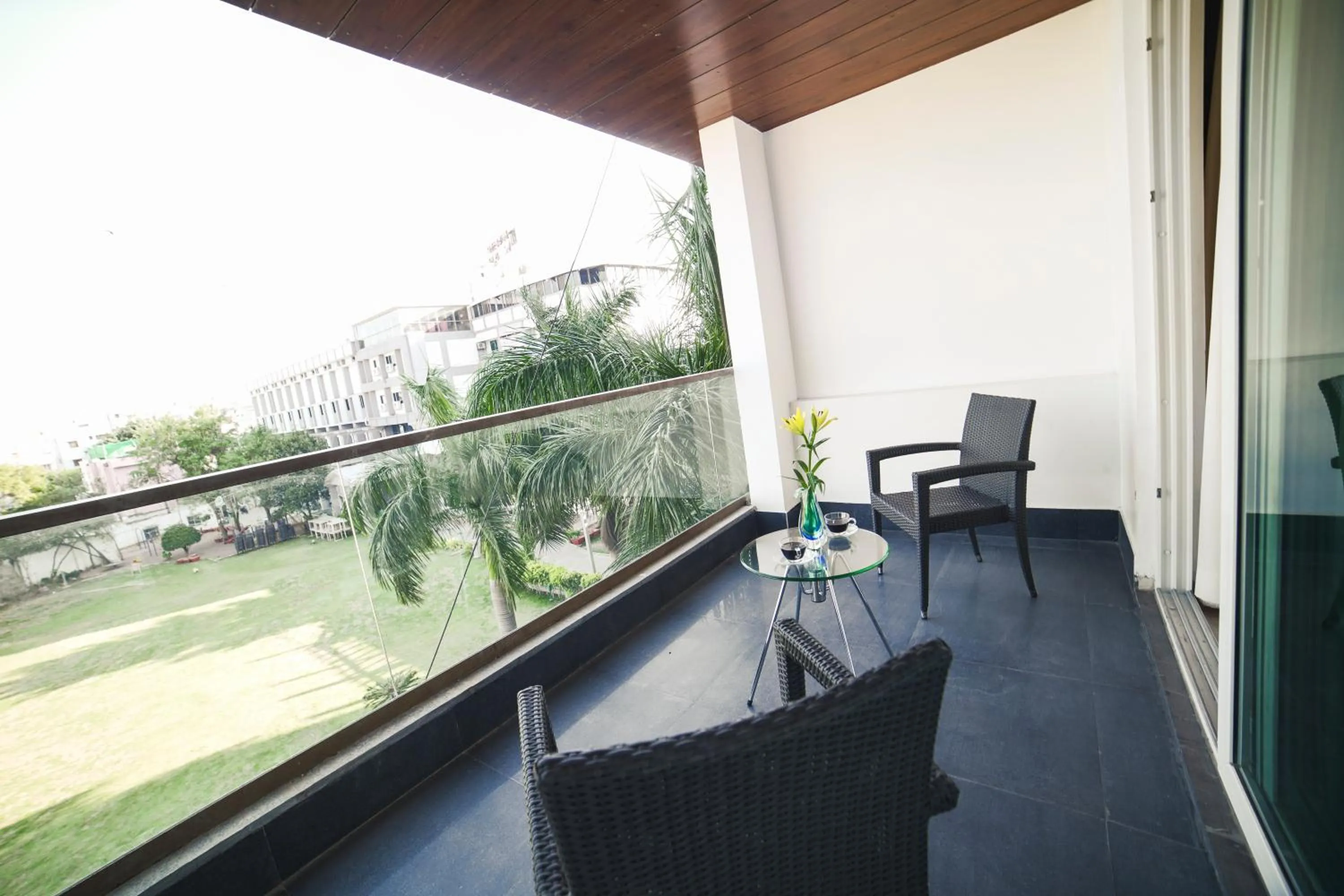 BNGV Grandeur Hotel & Banquets