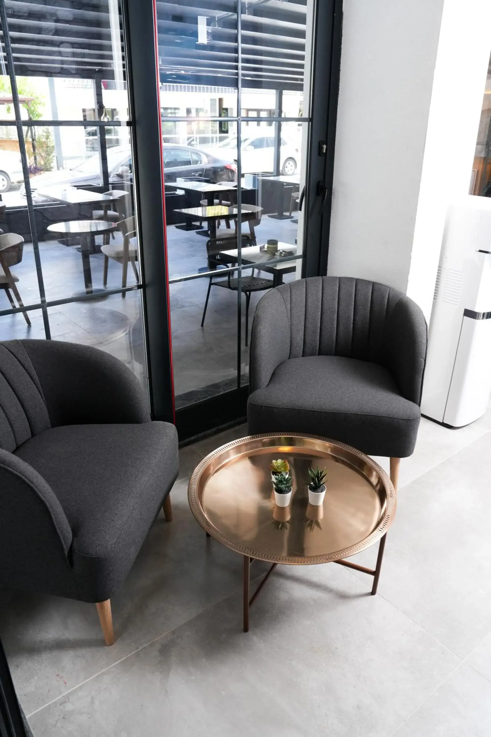 Dalyan Lorend Inn Dalyan Lorend Inn