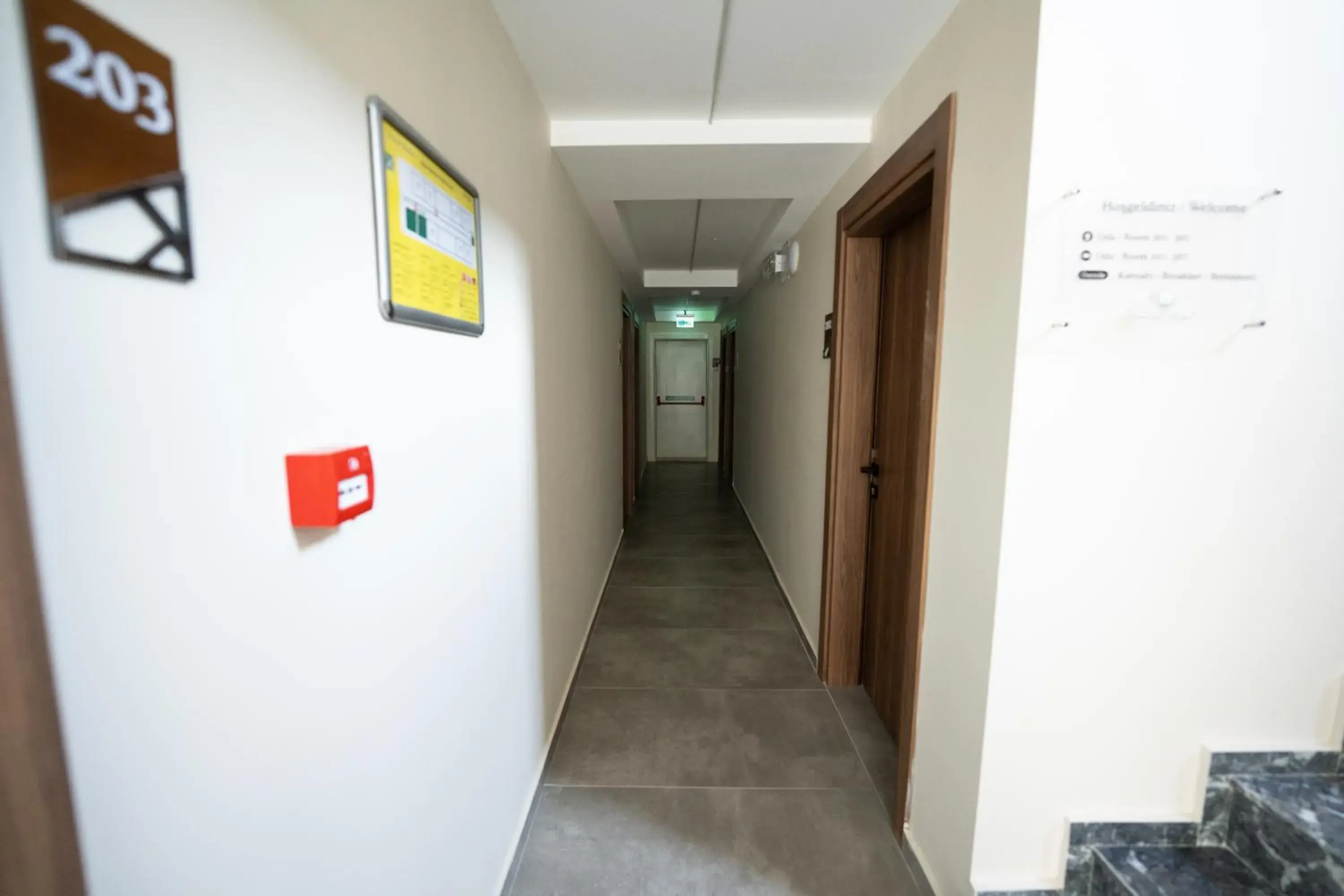 Dalyan Lorend Inn Dalyan Lorend Inn