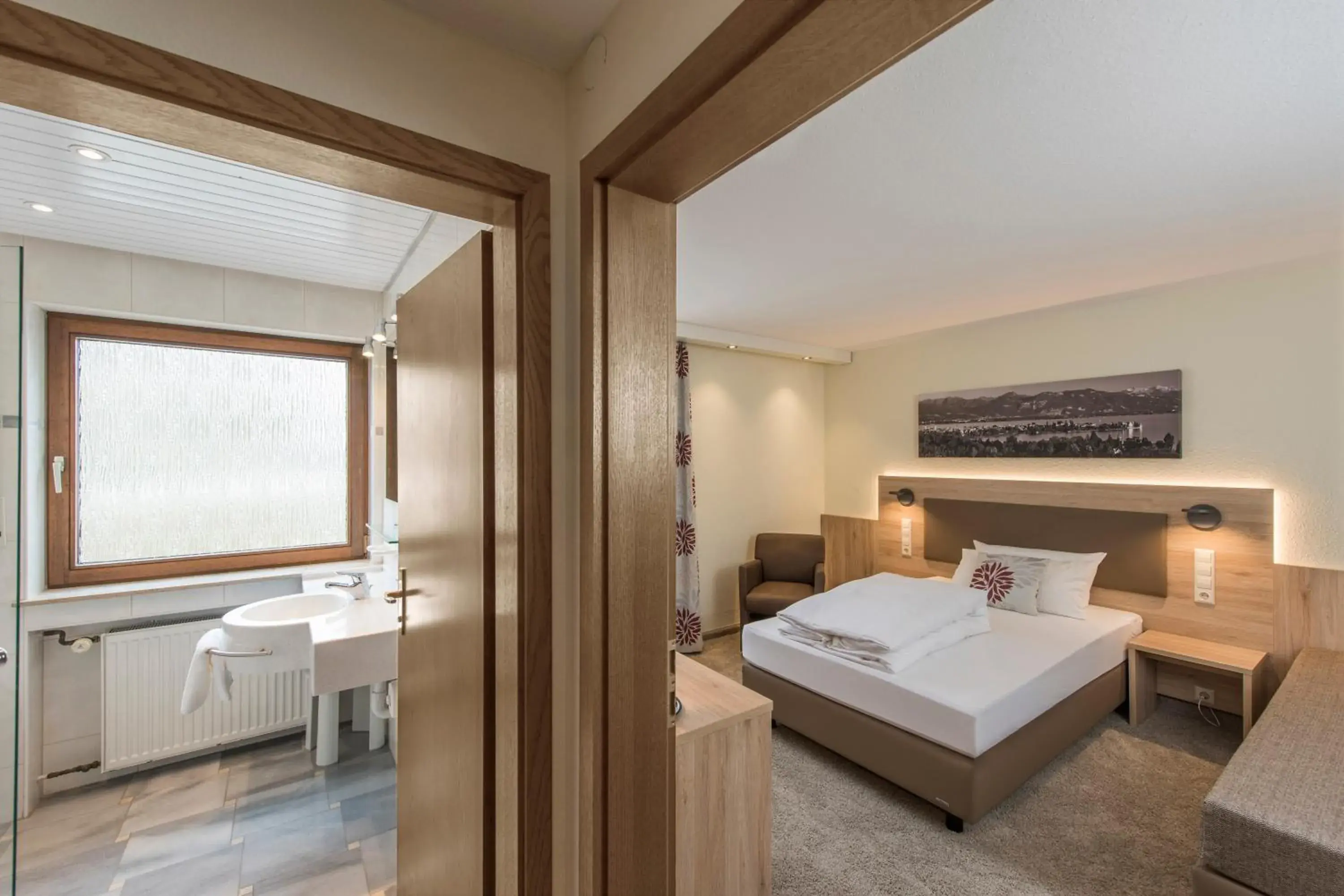 Hotel Bären Hotel Bären