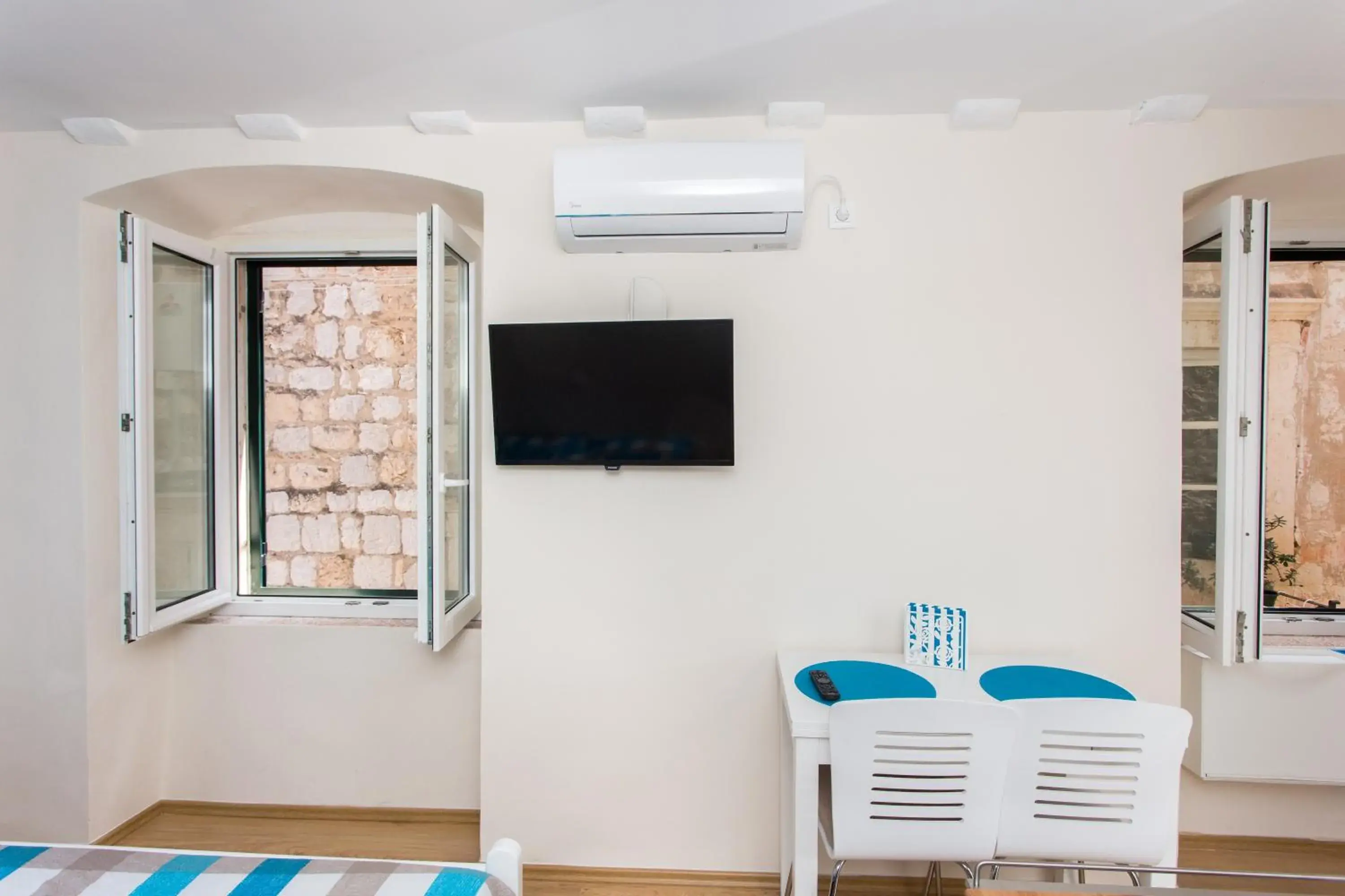 Standard Studio in Old Town Princess Apartments Standard Studio in Old Town Princess Apartments