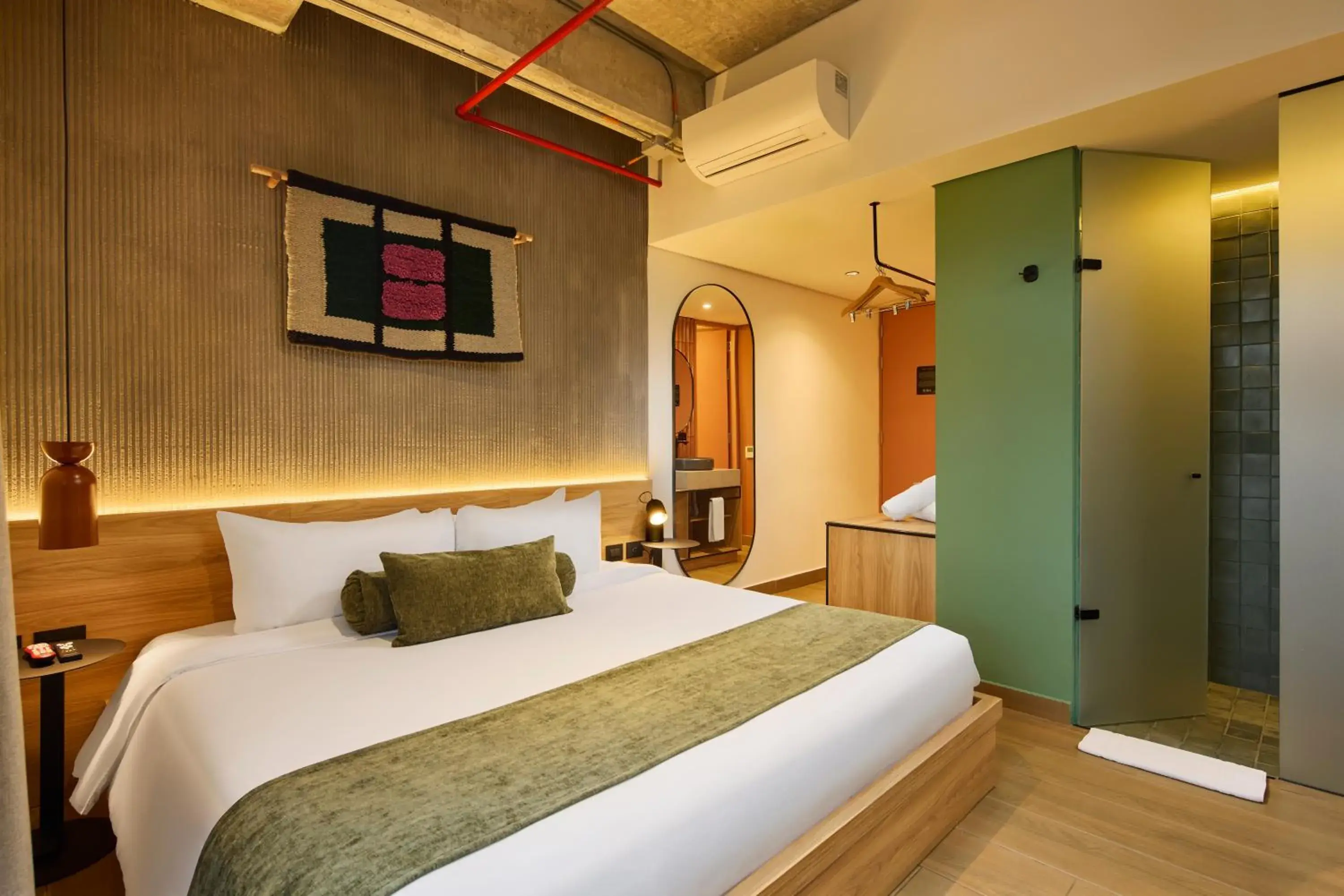 Hunters Hotel by Jalo Hunters Hotel by Jalo