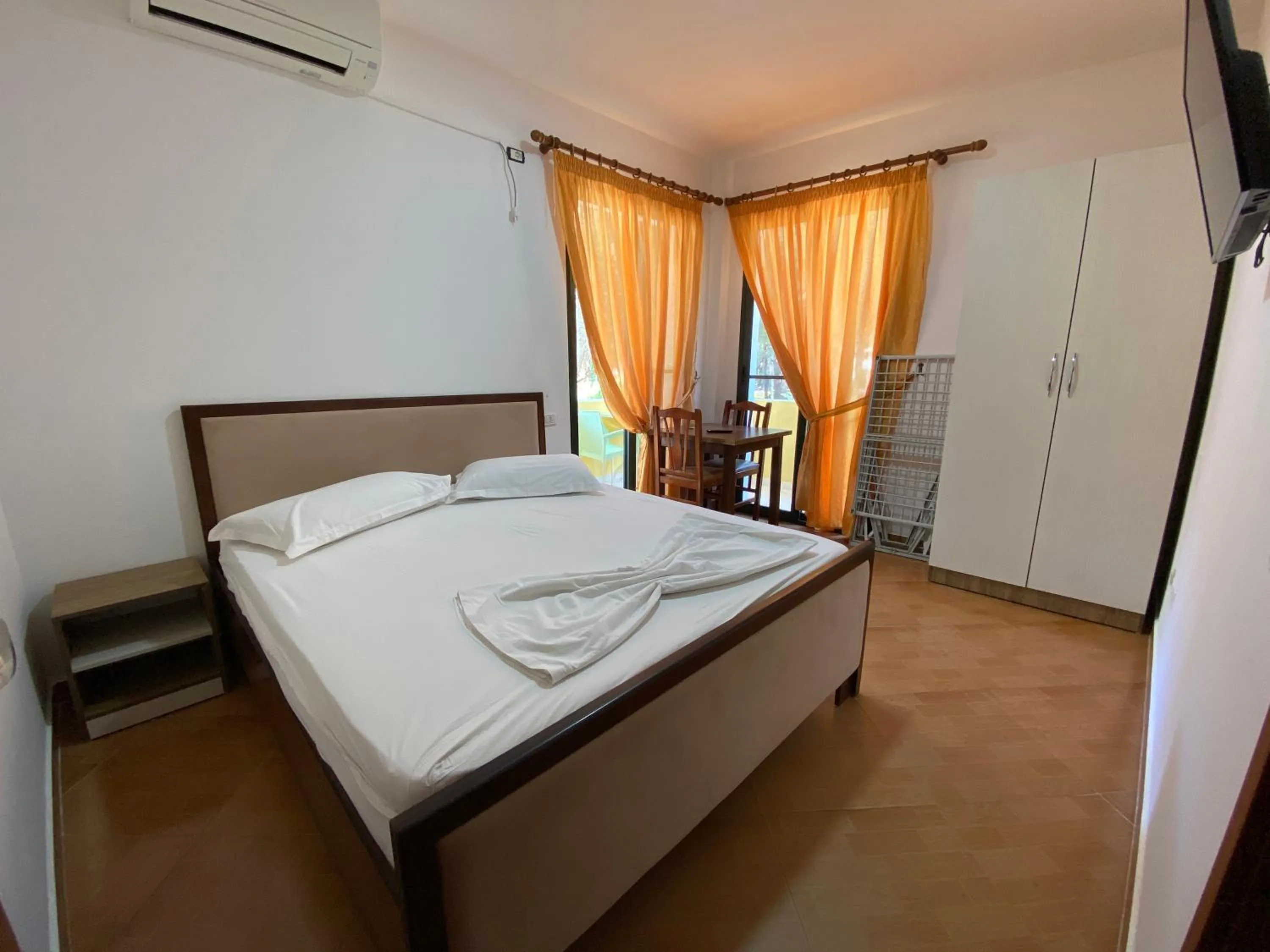 Hotel Enera