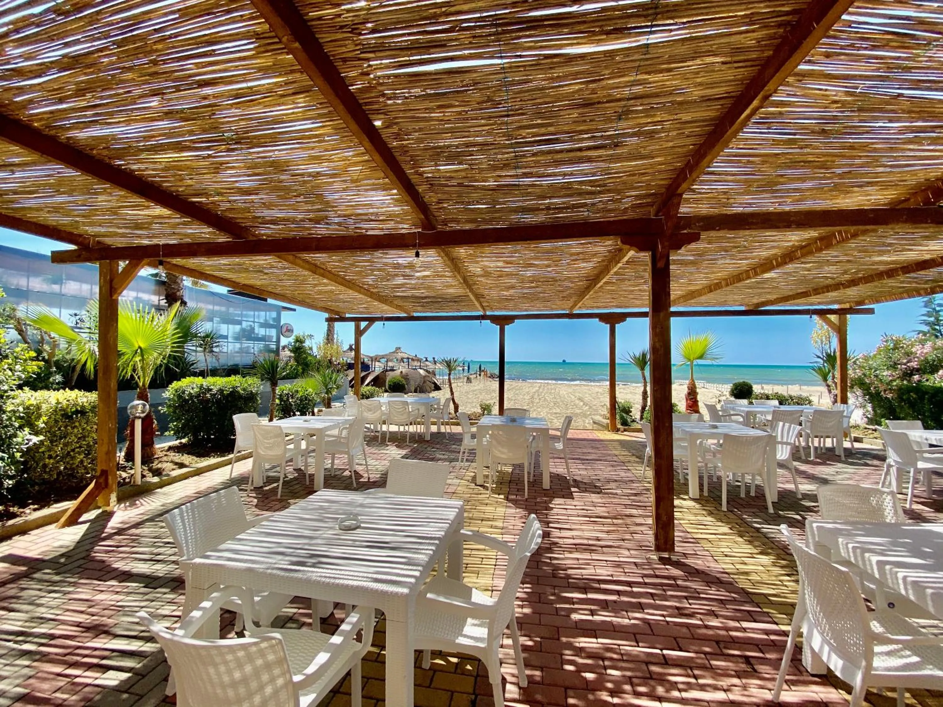 Hotel Enera