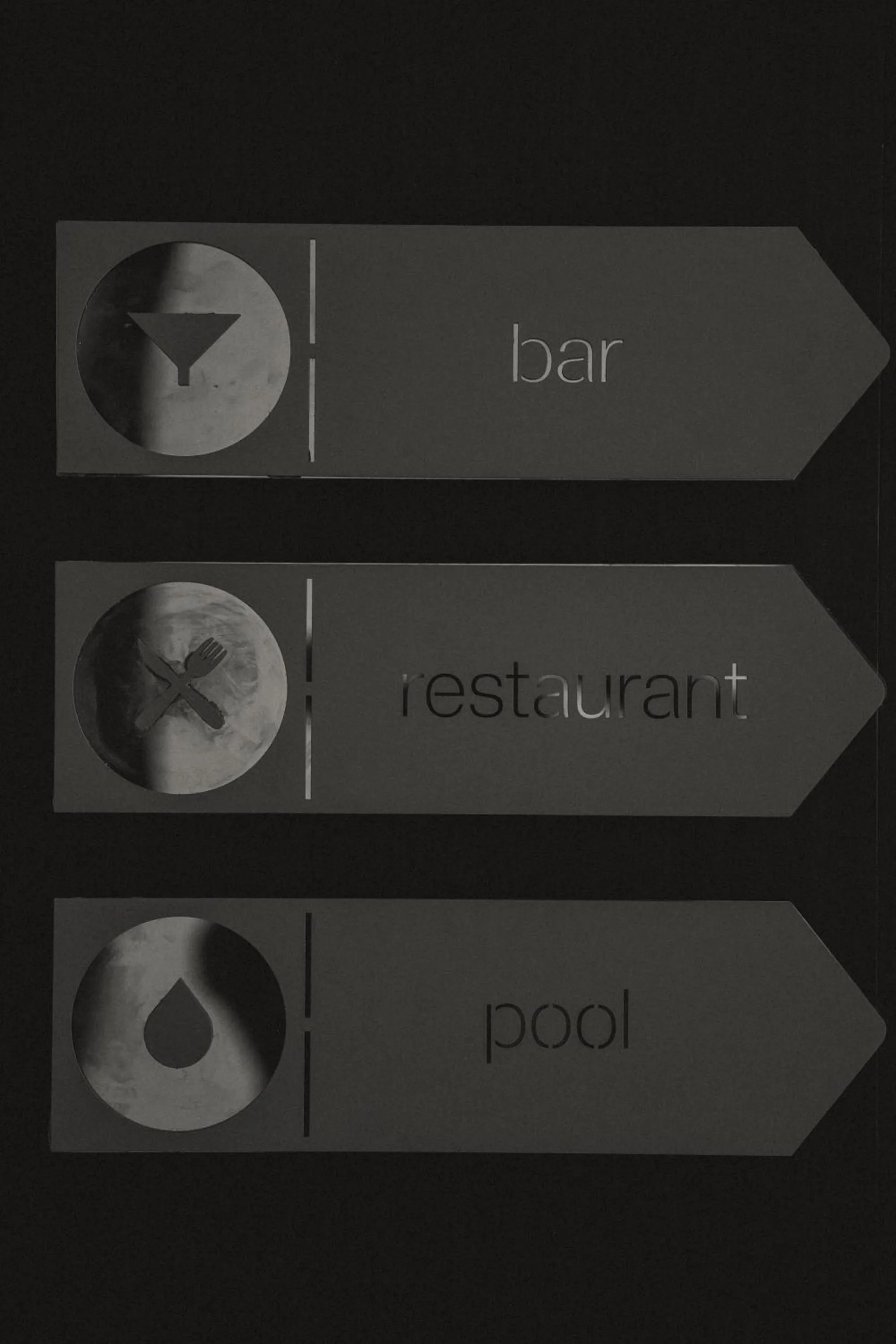 Property logo or sign in Magnus Hotel & SPA