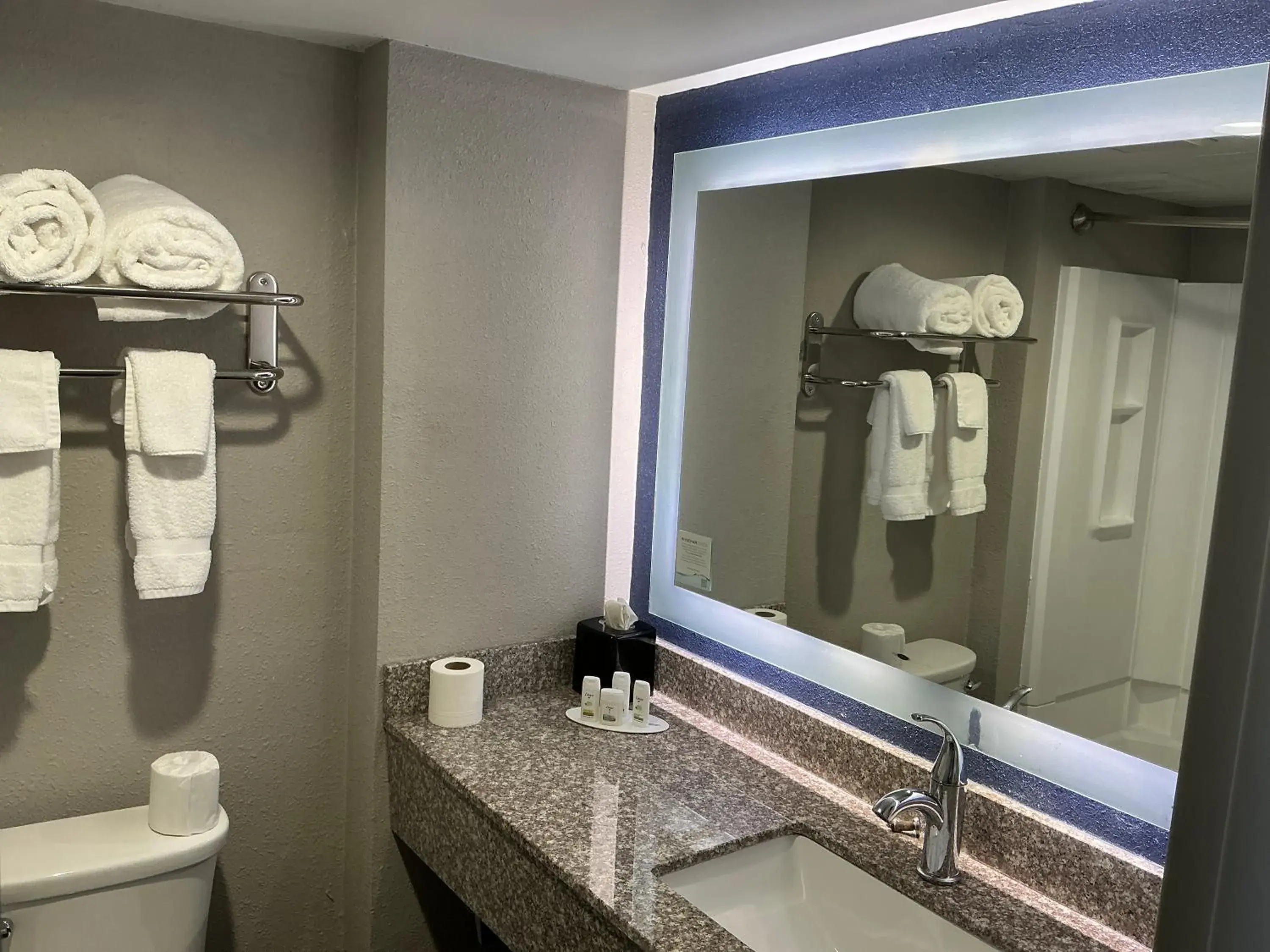 Greenville Inn Greenville Inn