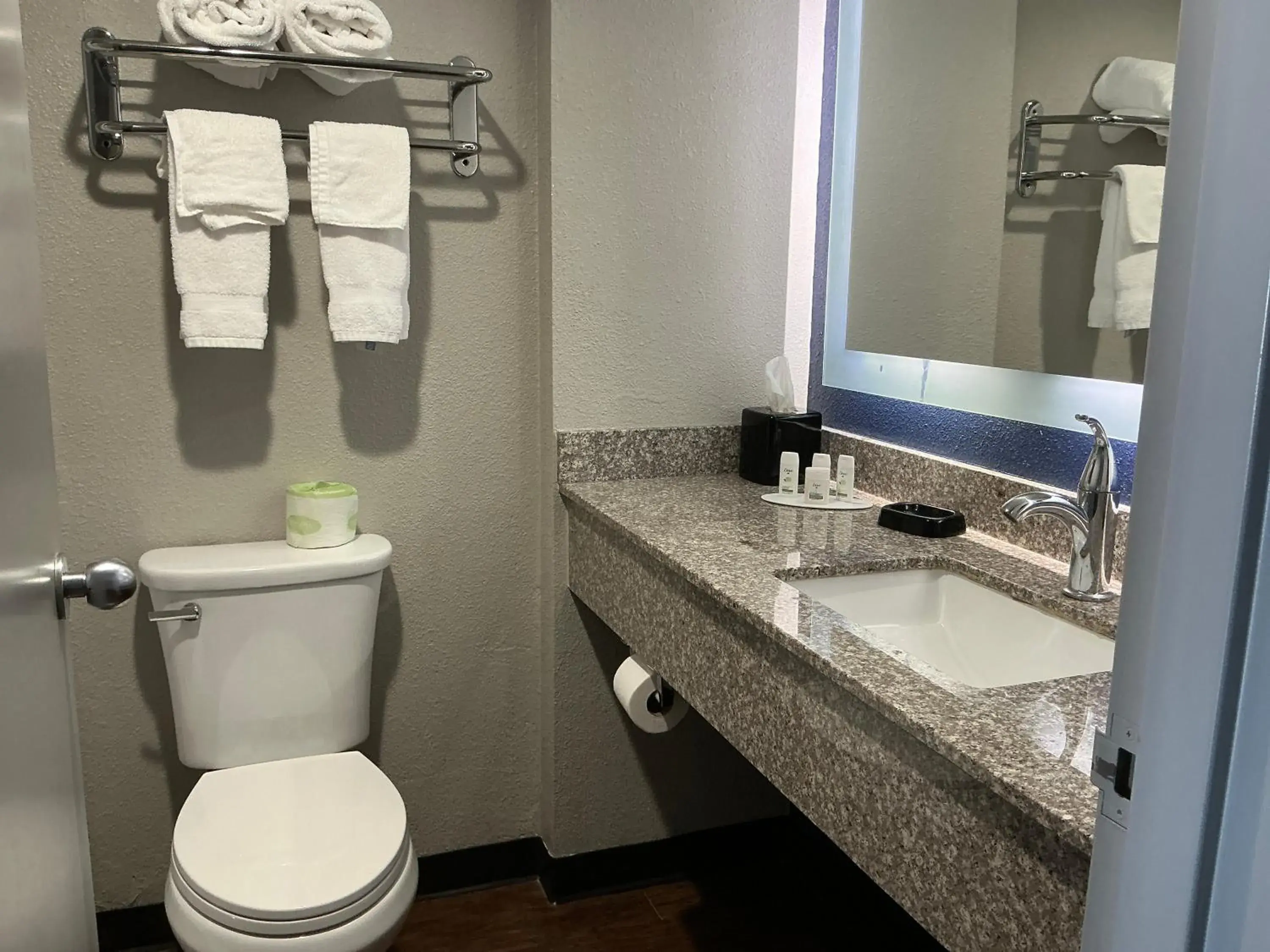 Greenville Inn Greenville Inn