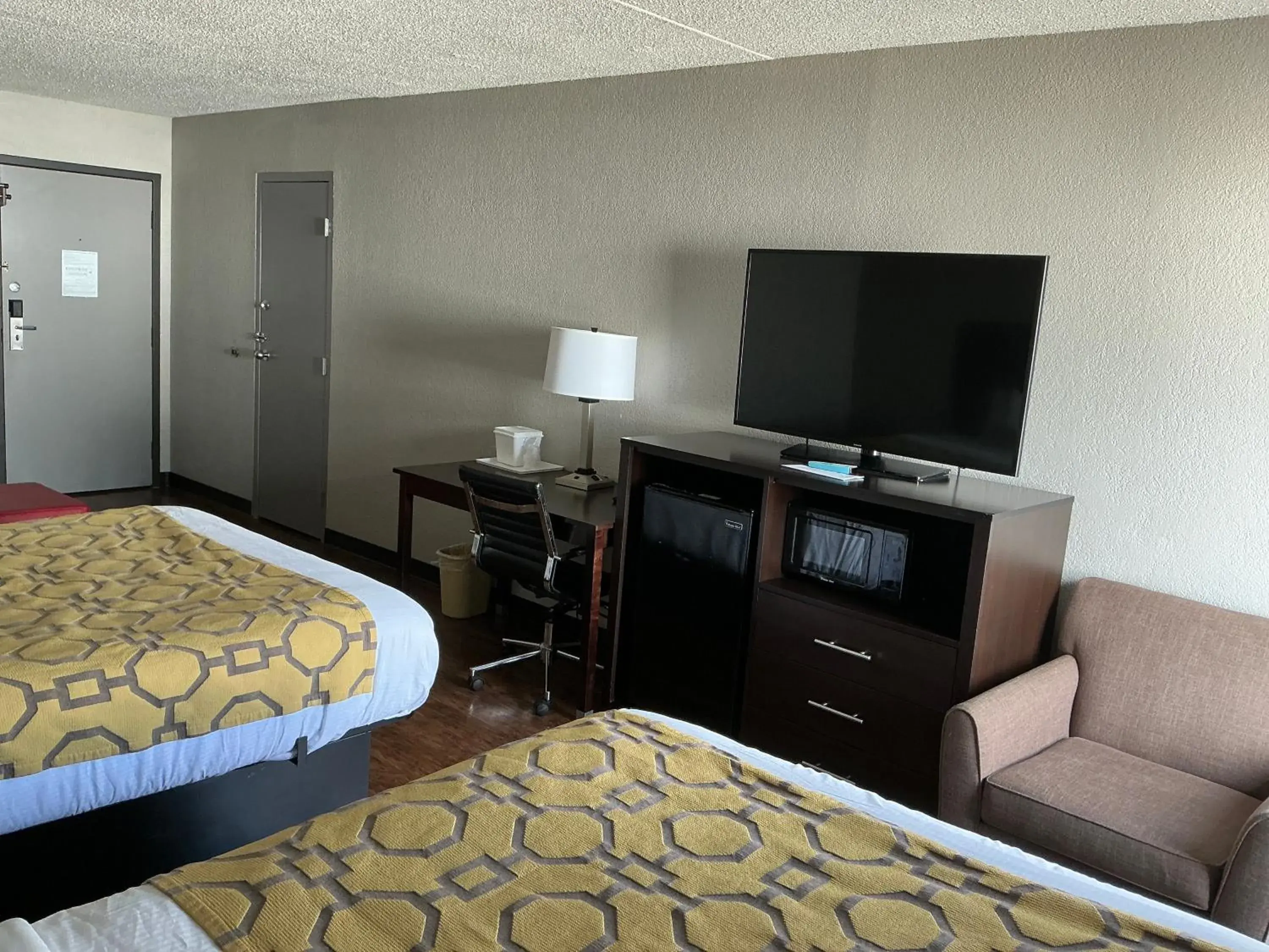 Greenville Inn Greenville Inn