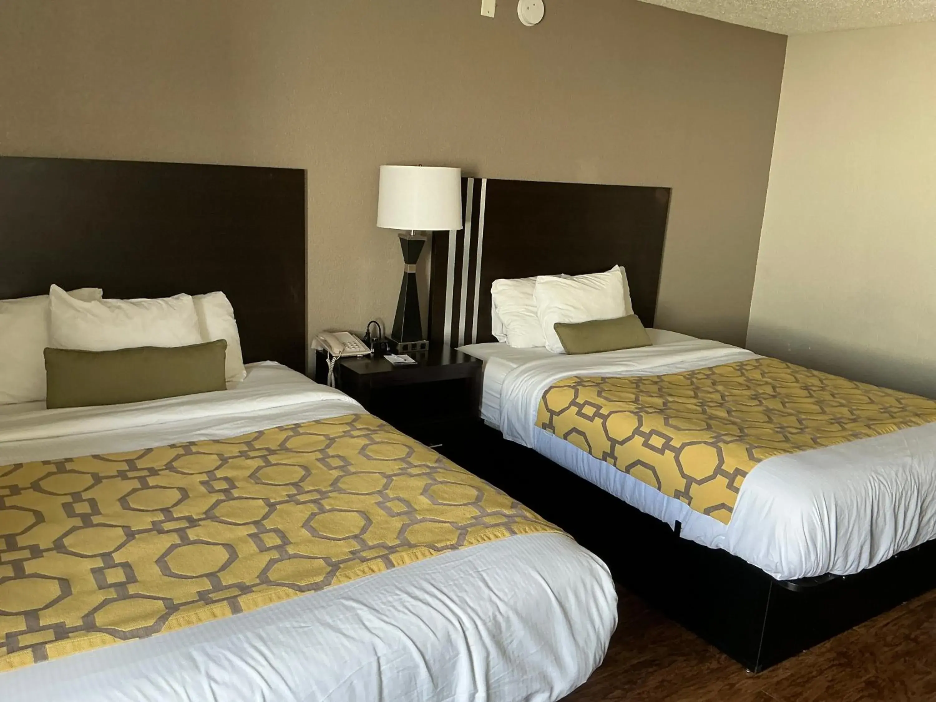 Greenville Inn Greenville Inn