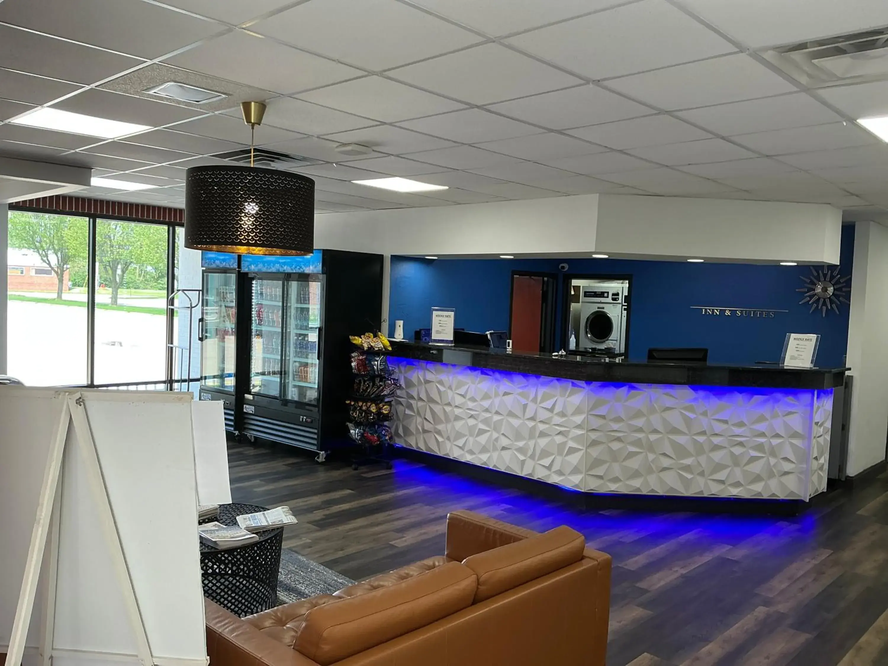 Greenville Inn Greenville Inn