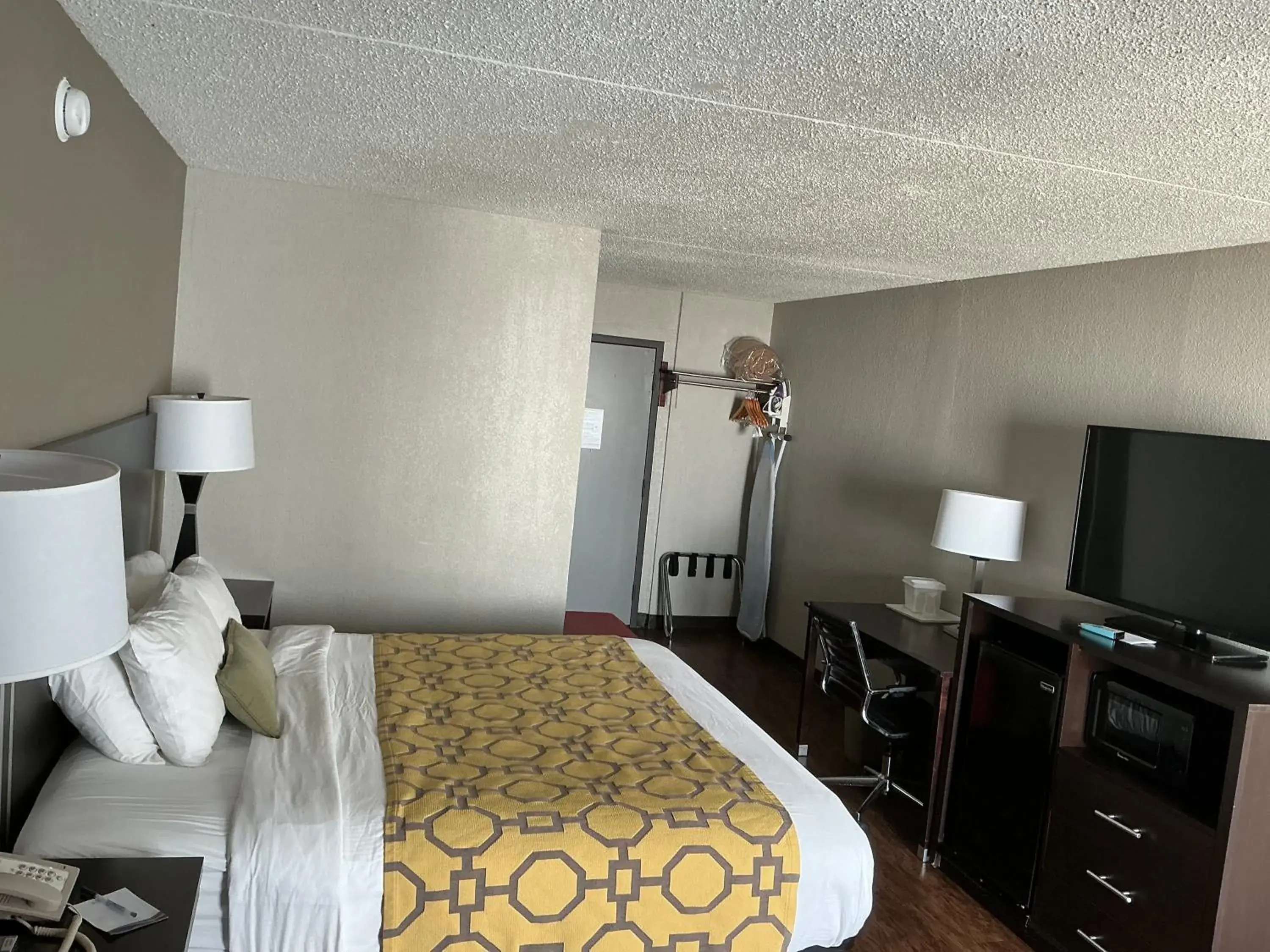 Greenville Inn Greenville Inn