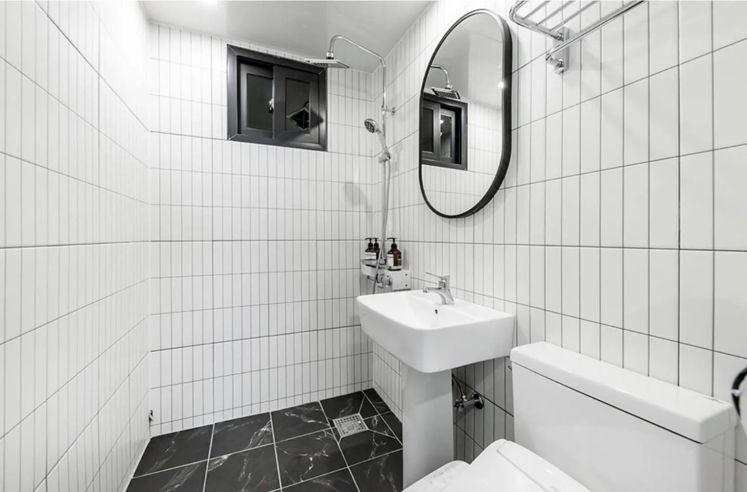 Hotel Yam Dong Gwangju branch