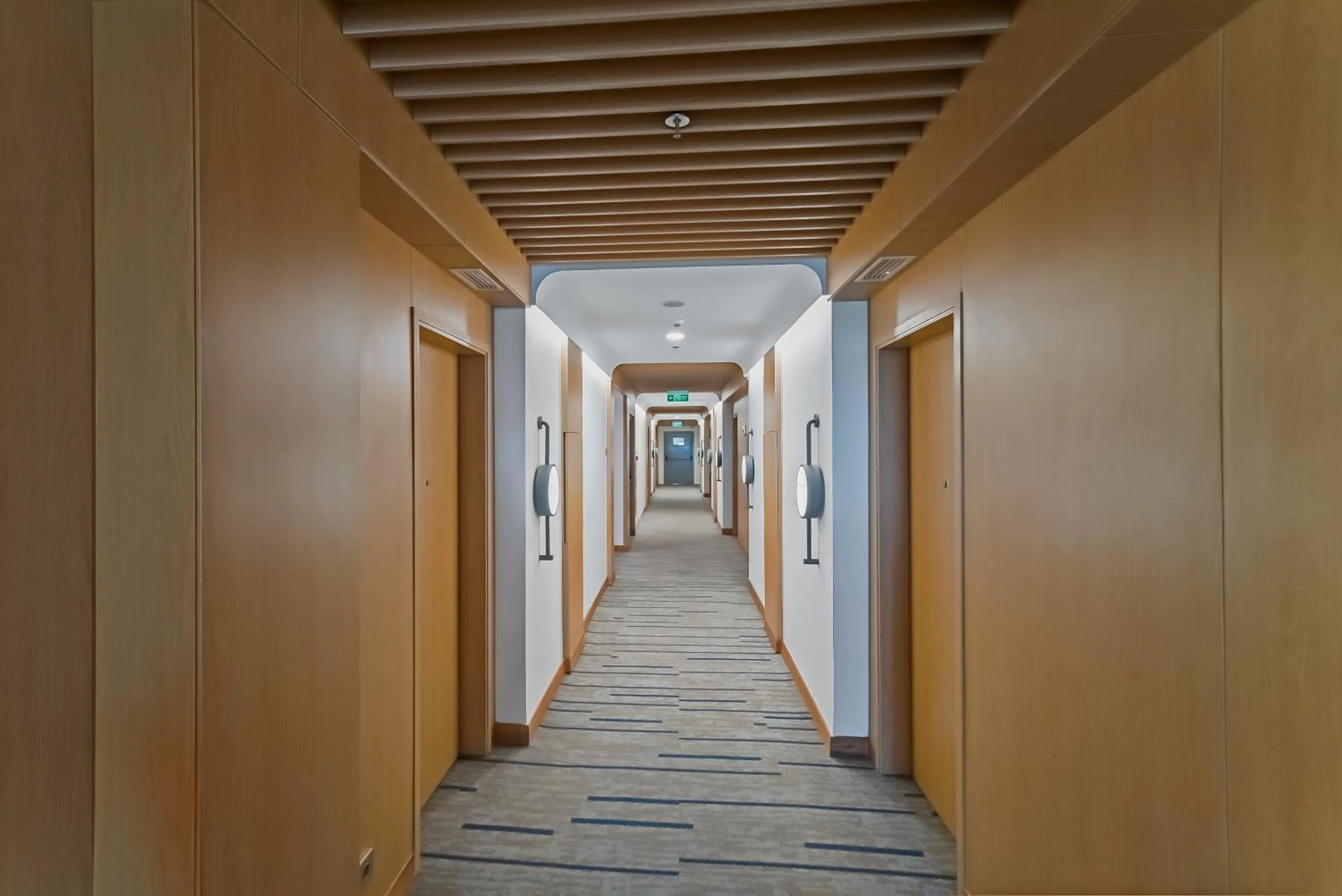 Decorative detail in Truntum Cihampelas