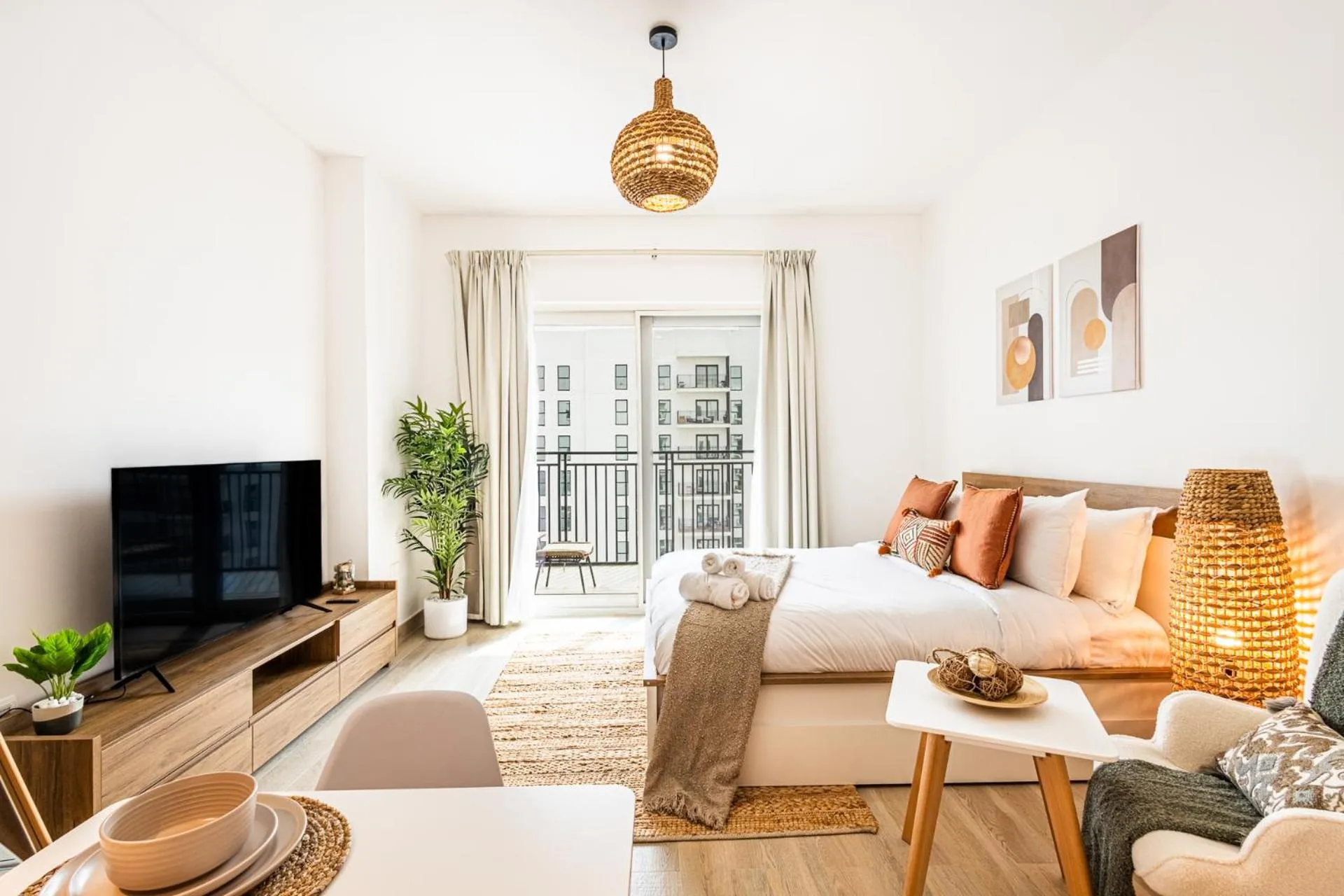 Voyage Waters Edge Studio With Canal Views