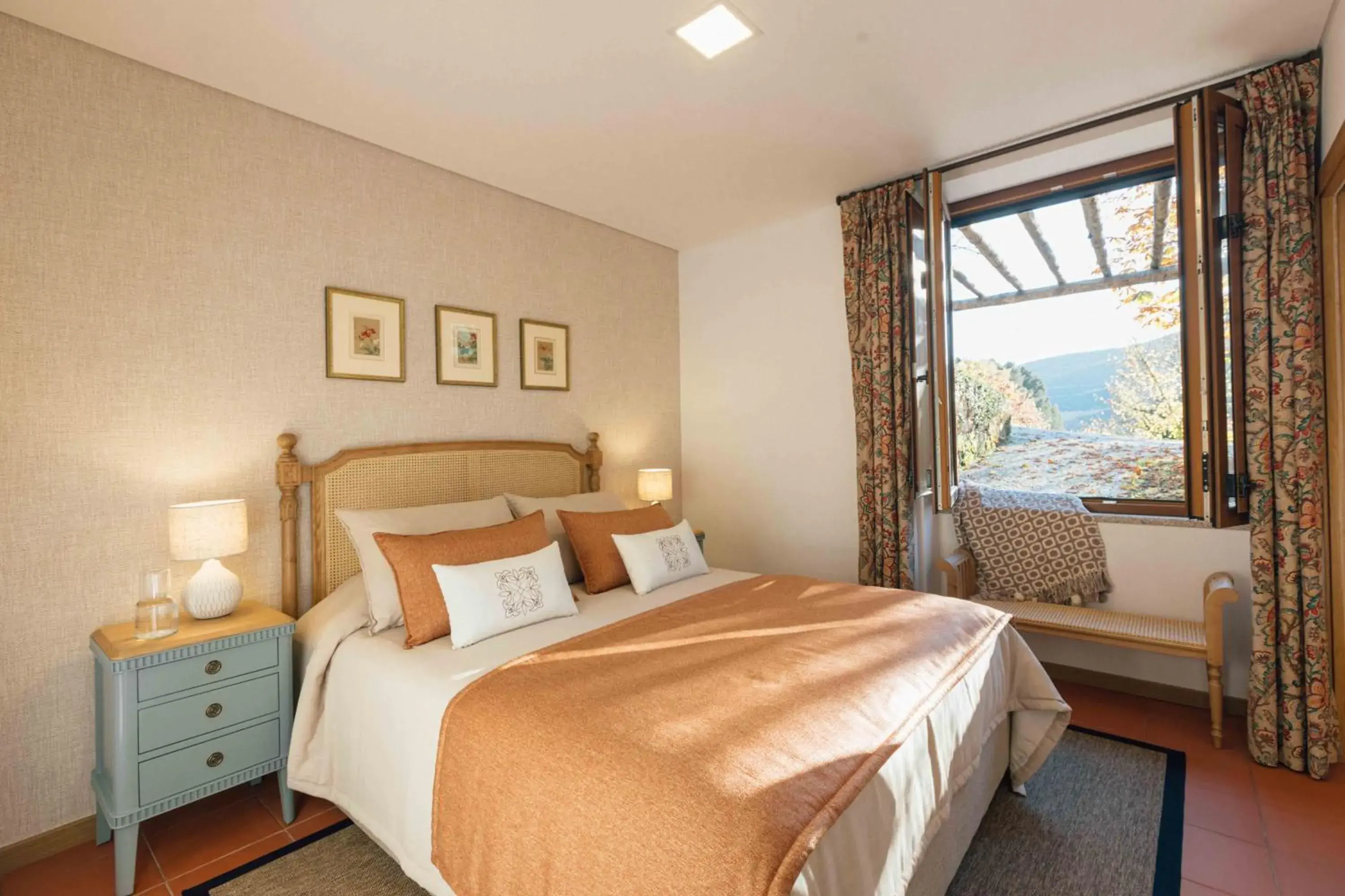 Villa in Casas da Memória Villa in Casas da Memória