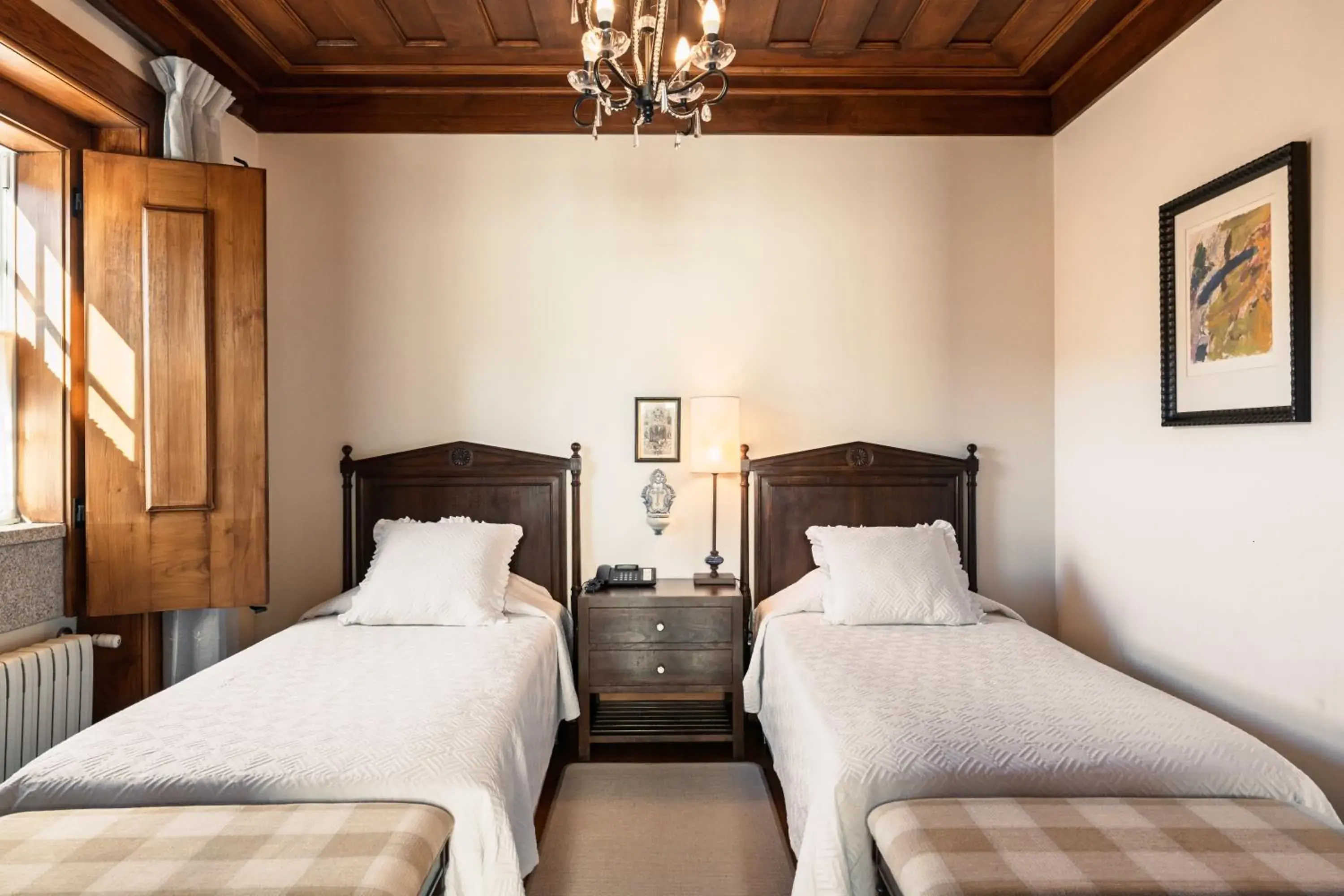 Superior Villa in Casas da Memória Superior Villa in Casas da Memória