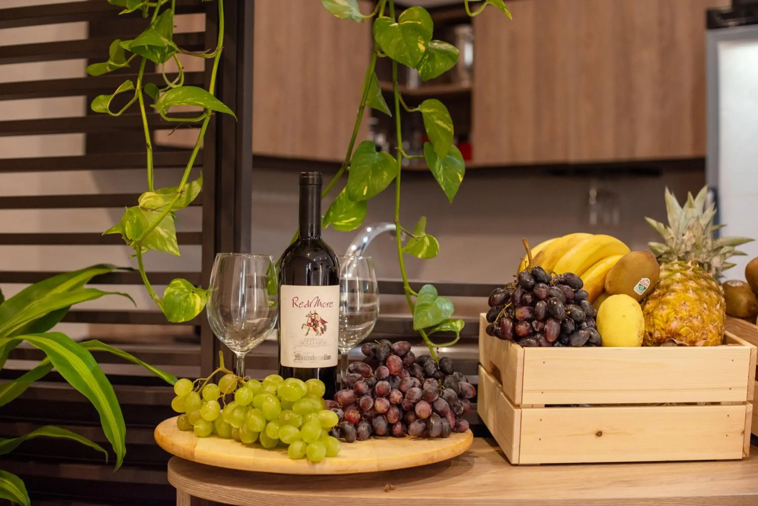 Food in Neapolis Lifestyle Food in Neapolis Lifestyle