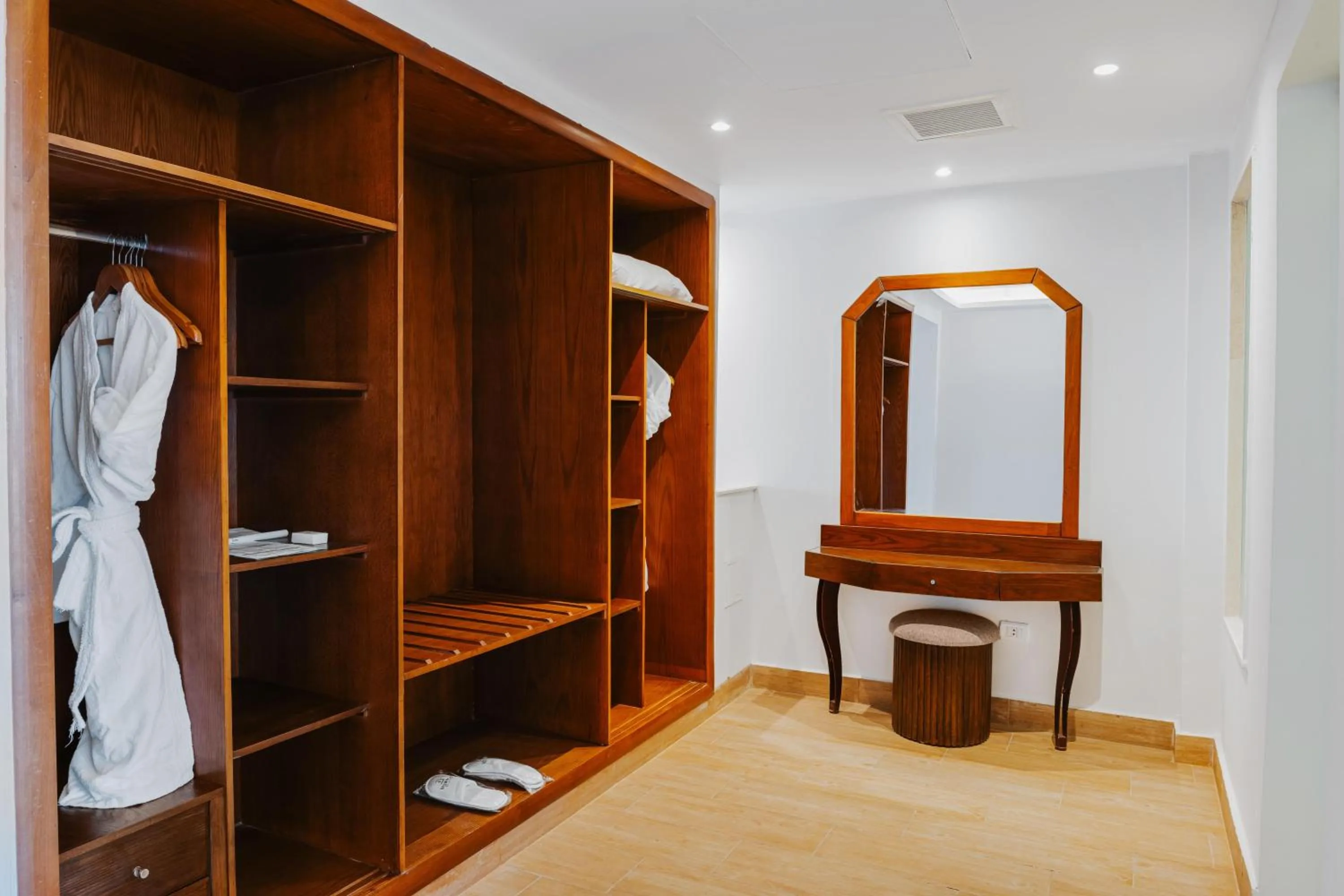 Activities in Diamond Beach by Pearl Resorts